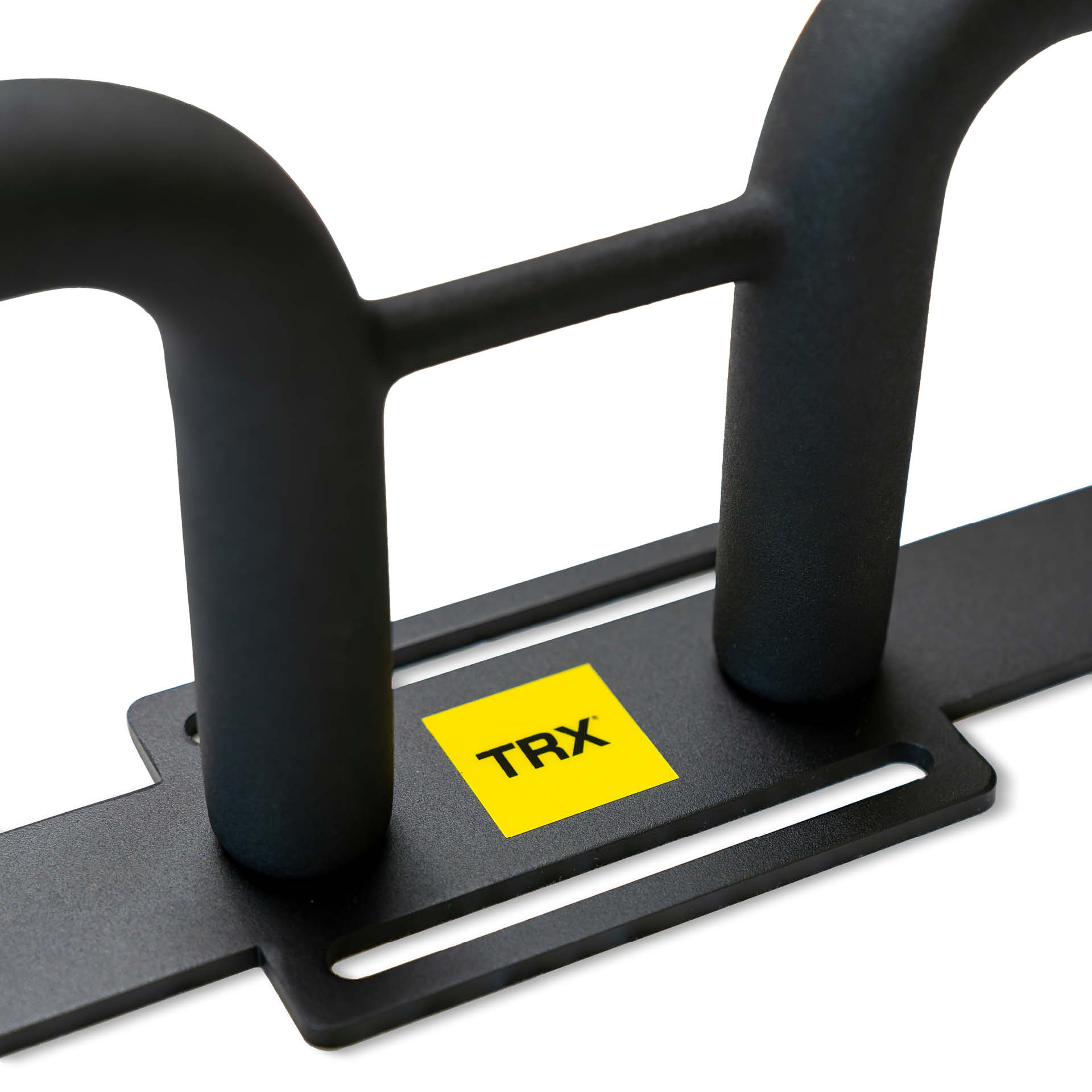 TRX Pull Up Bar