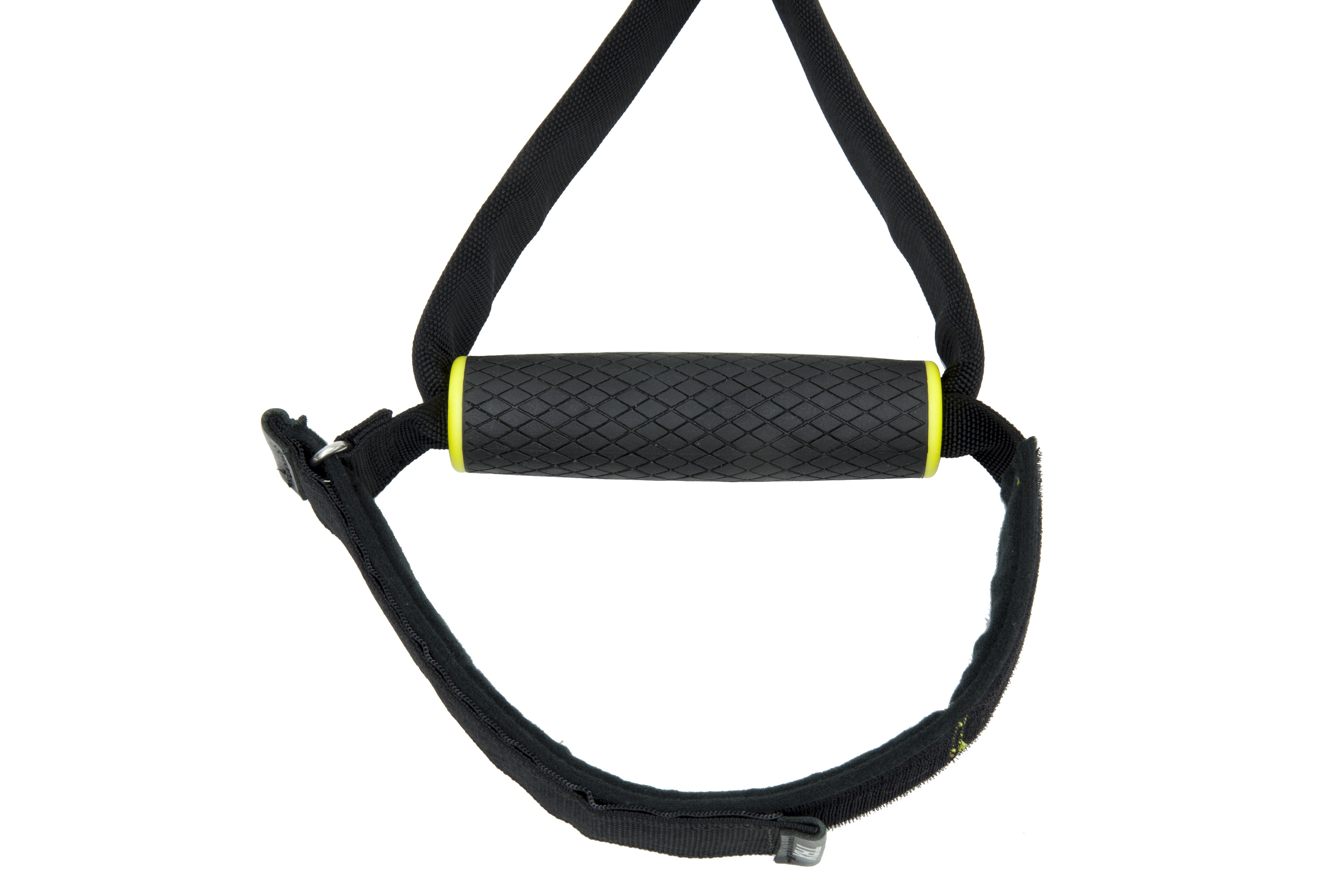 TRX Suspension Trainer Studioversion 4.0
