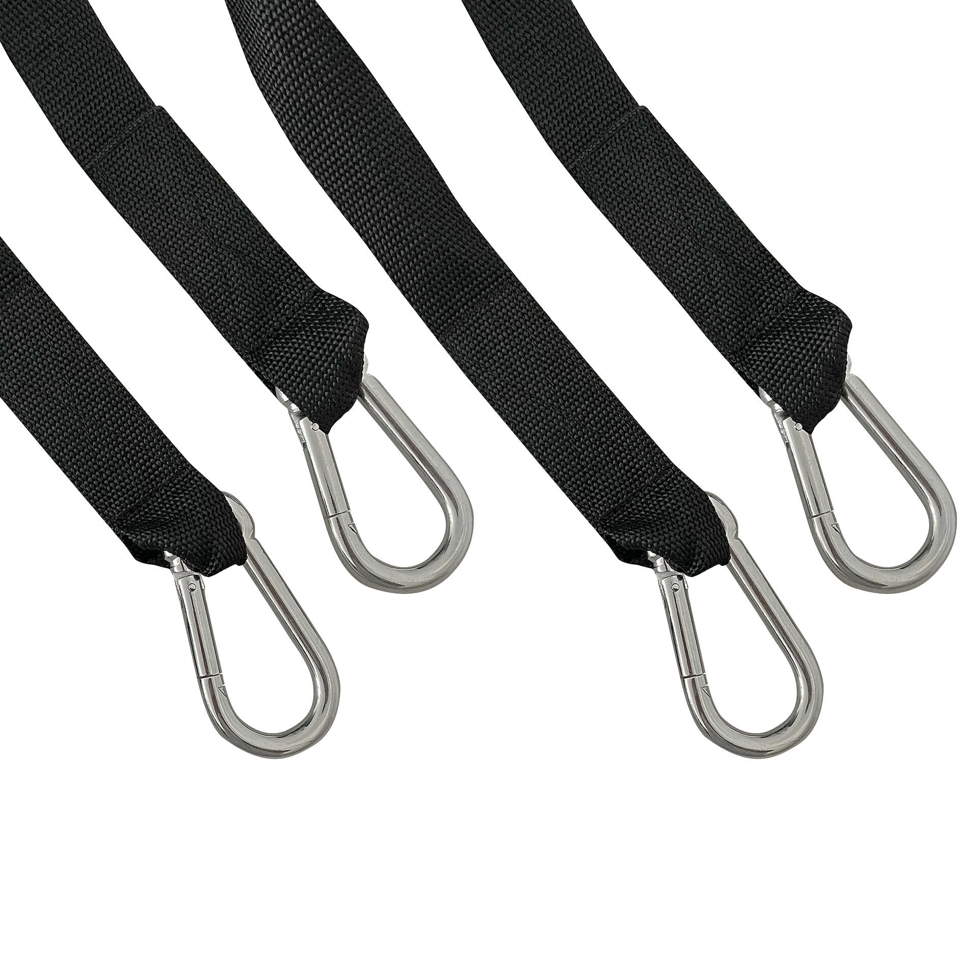 PB Speed Drive Sled Gewichtsschlitten Zuggurt (Zubehör)