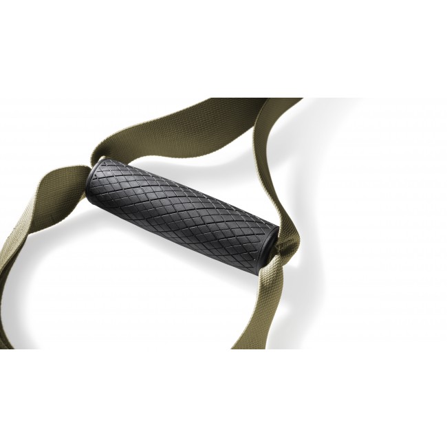 TRX Force Kit