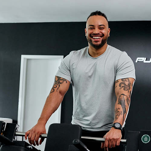 Platzsparend und mobil