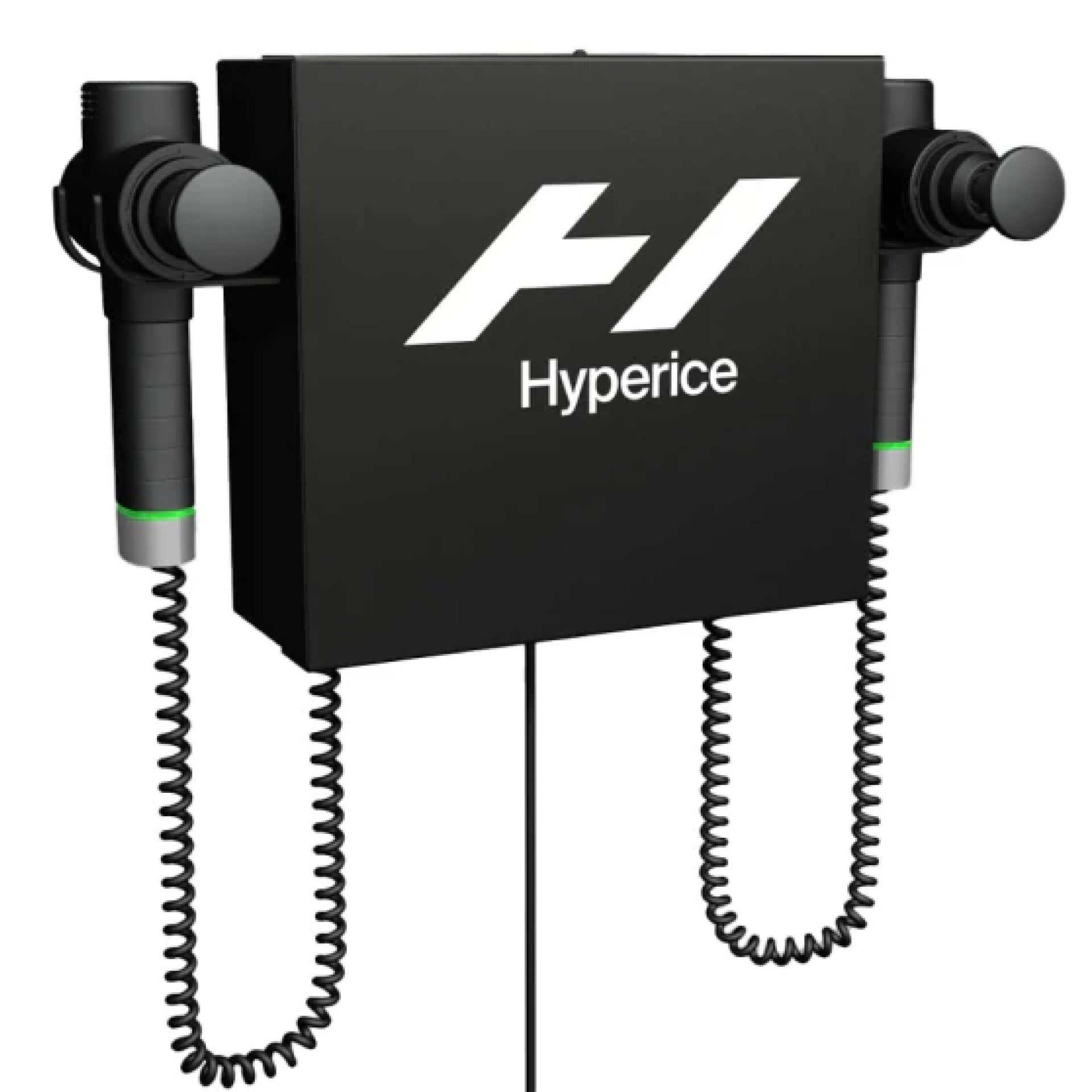 Hyperice - Hypervolt 2 Pro Wall Box