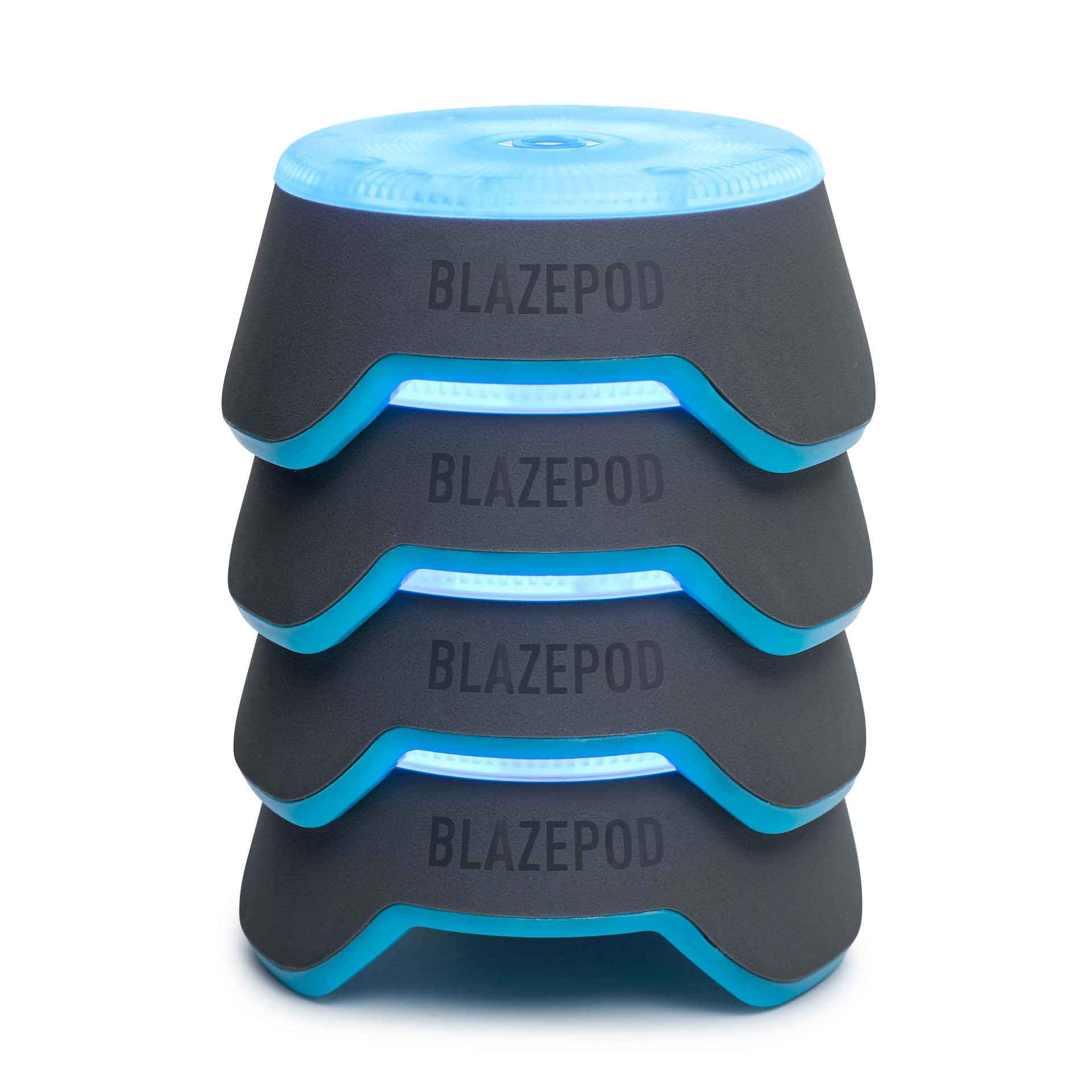 BlazePod Starter Kit