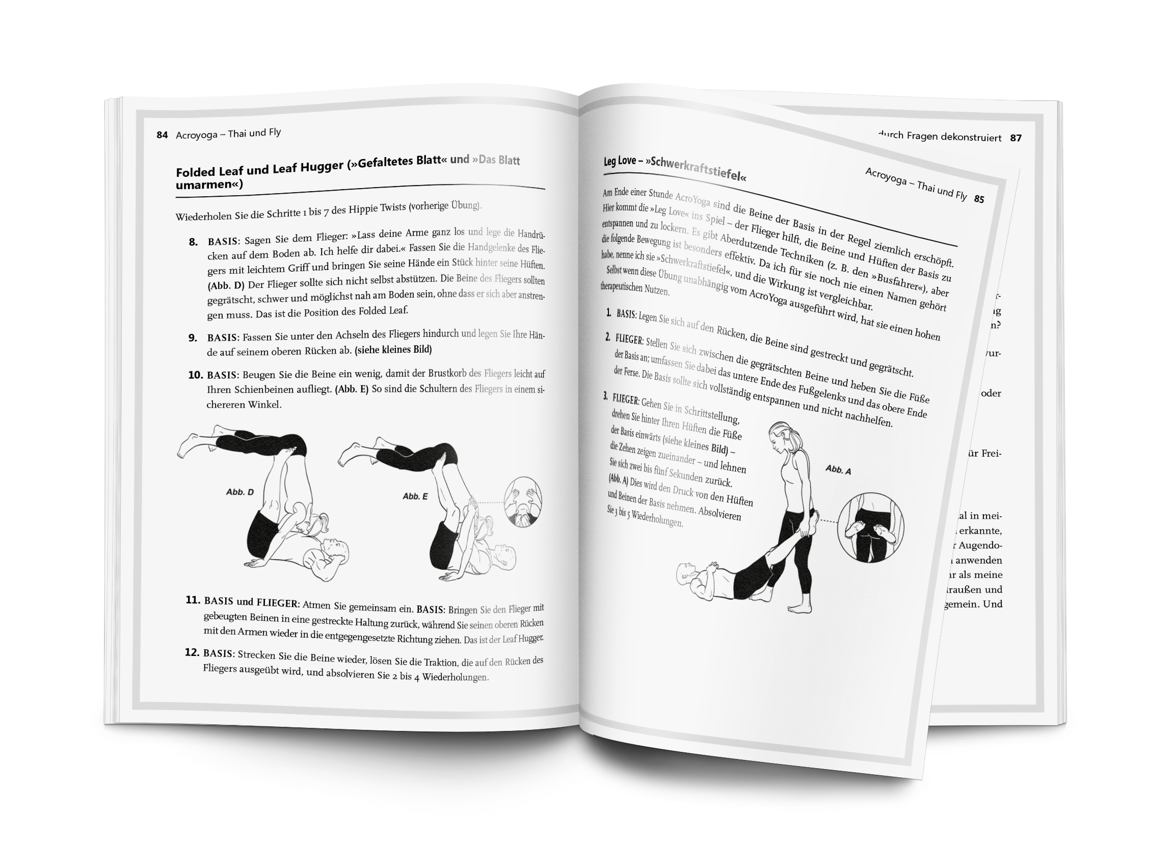 Tools der Titanen (Buch)