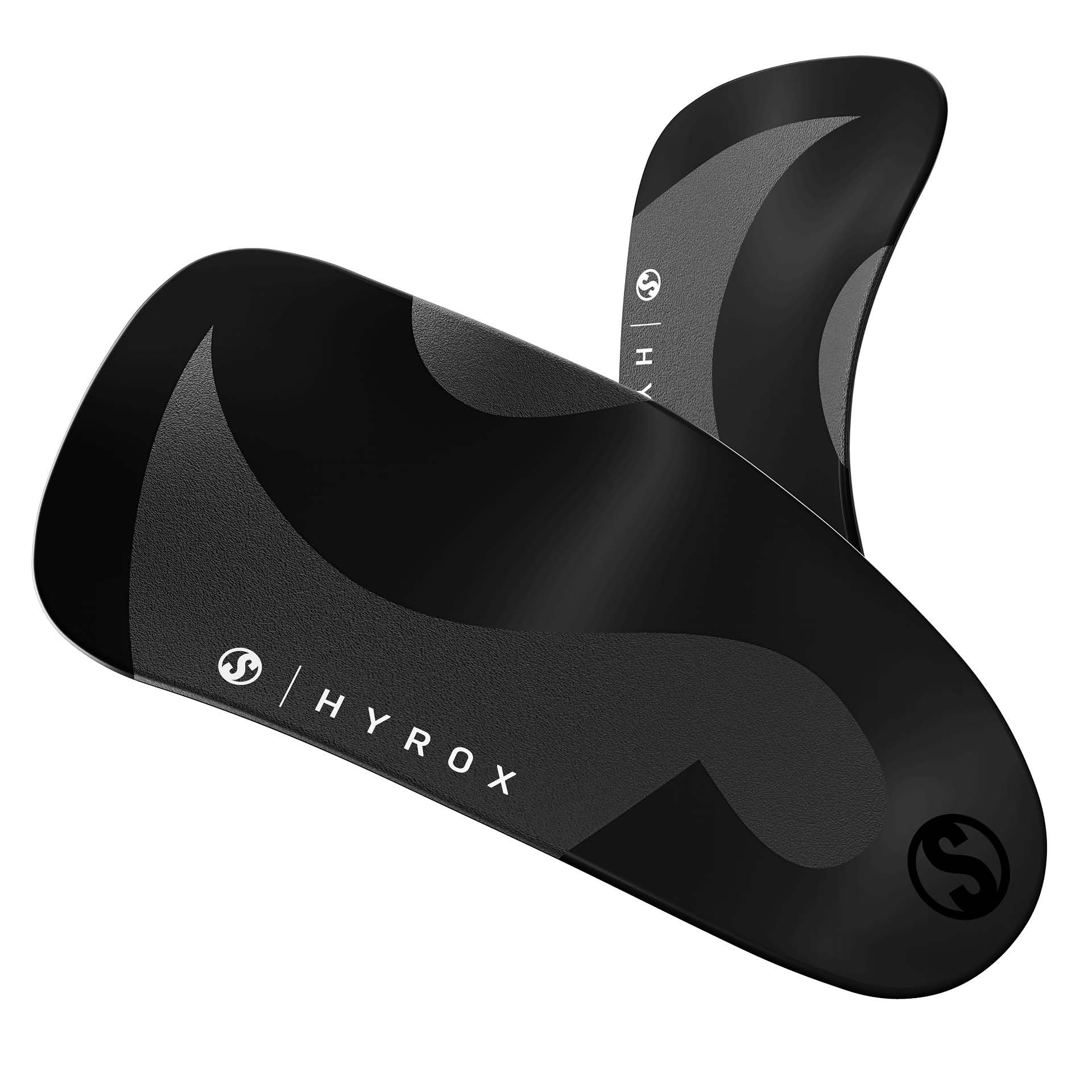 Shapes HYROX Einlegesohlen Size 2 EU 37-38 (Paar)