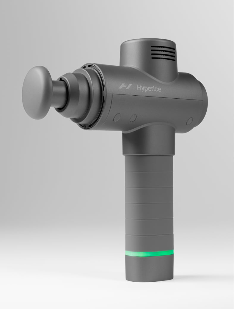 Hyperice - Hypervolt 2