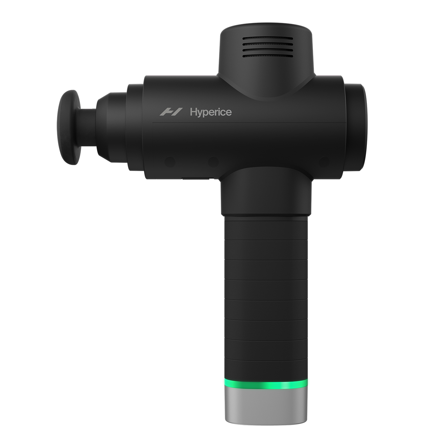 Hyperice - Hypervolt 2 Pro