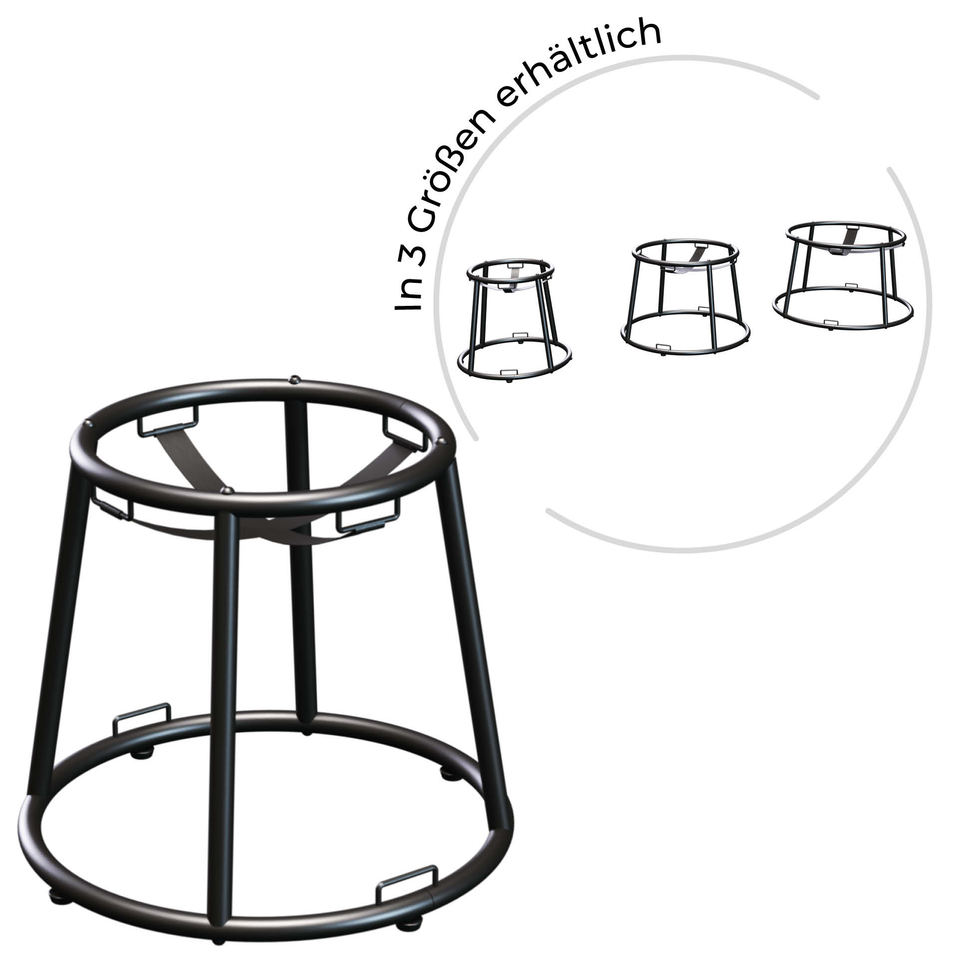 Perform Better Hypergym