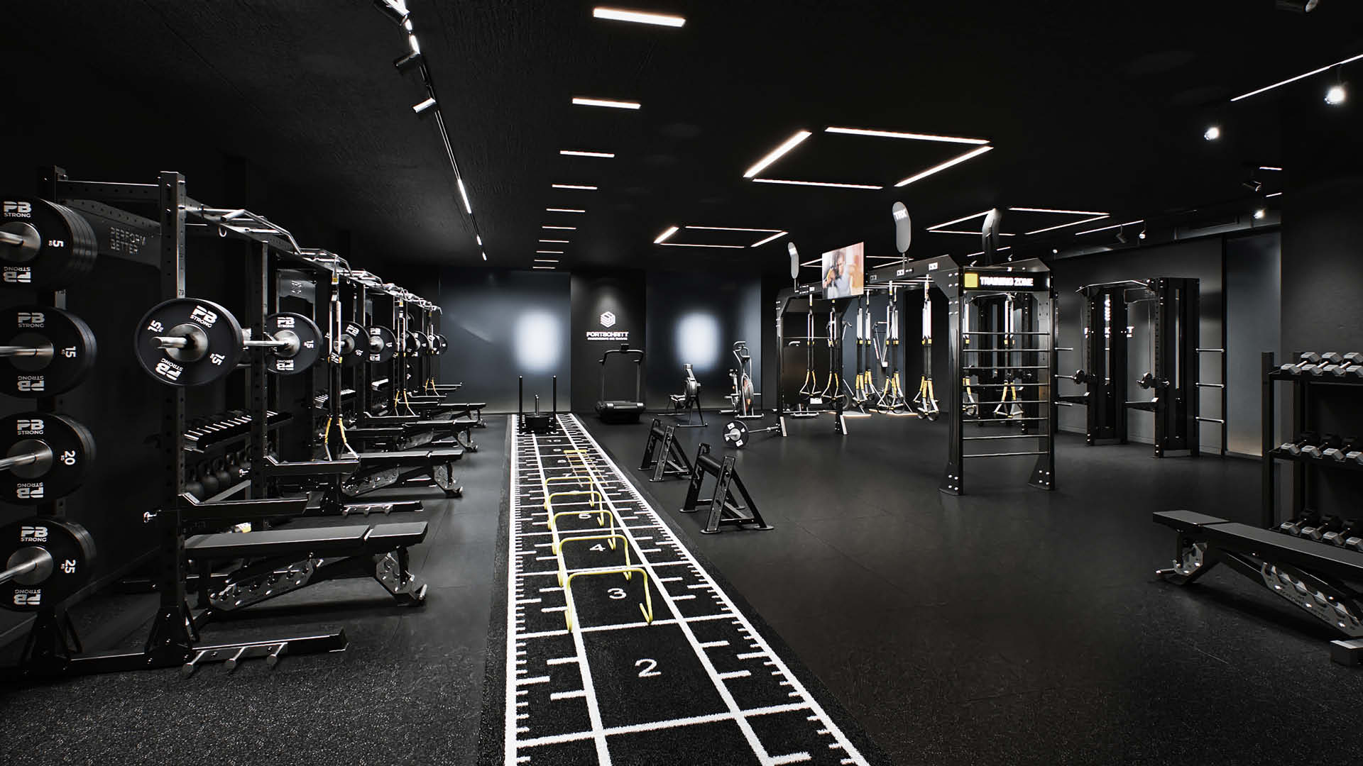 02_Fortschritt Rottweil