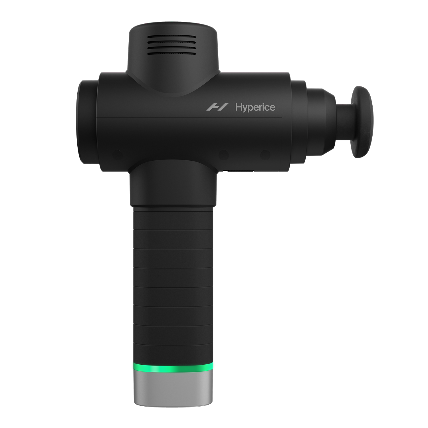 Hyperice - Hypervolt 2 Pro