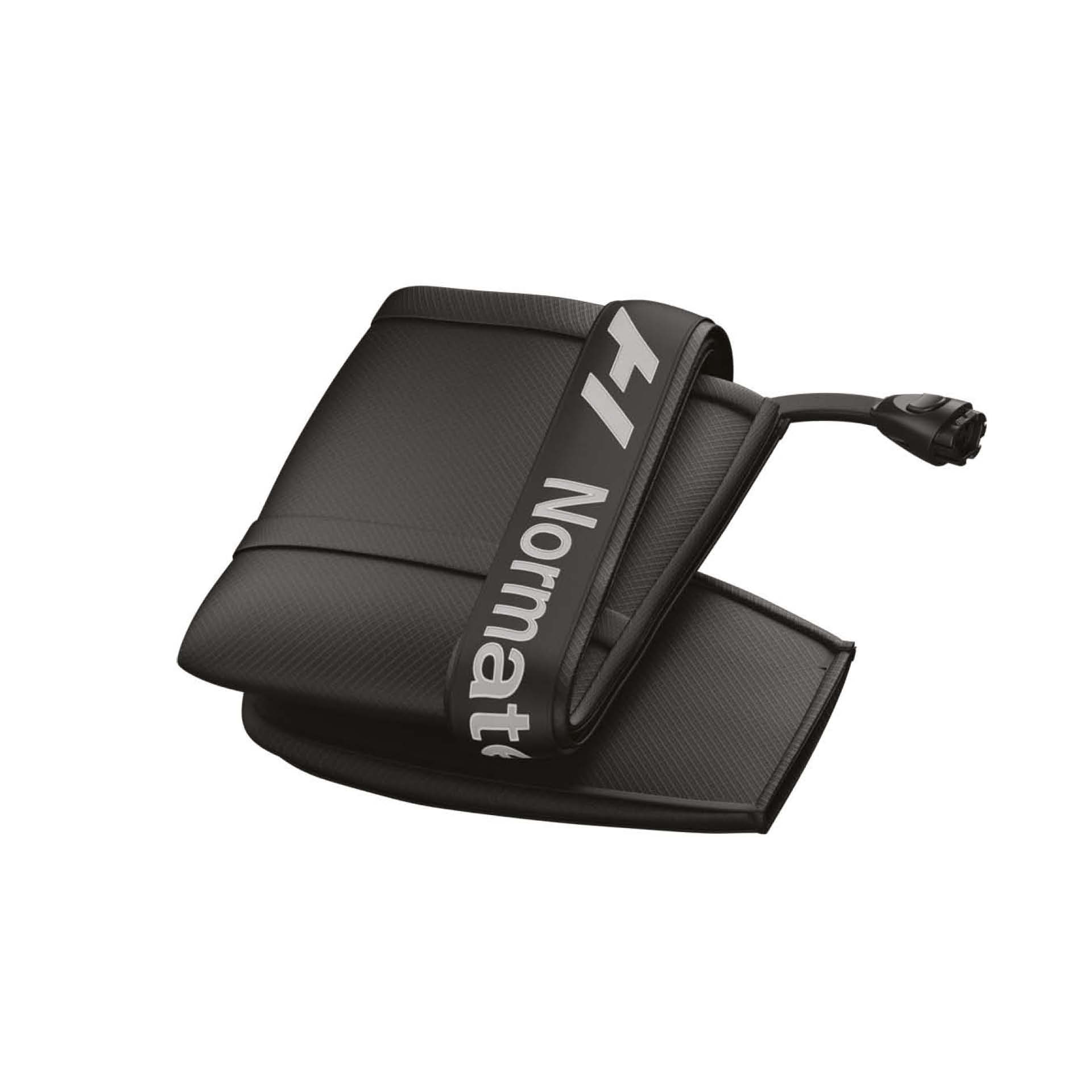 Normatec 3 Leg Attachment - Short (Stk)