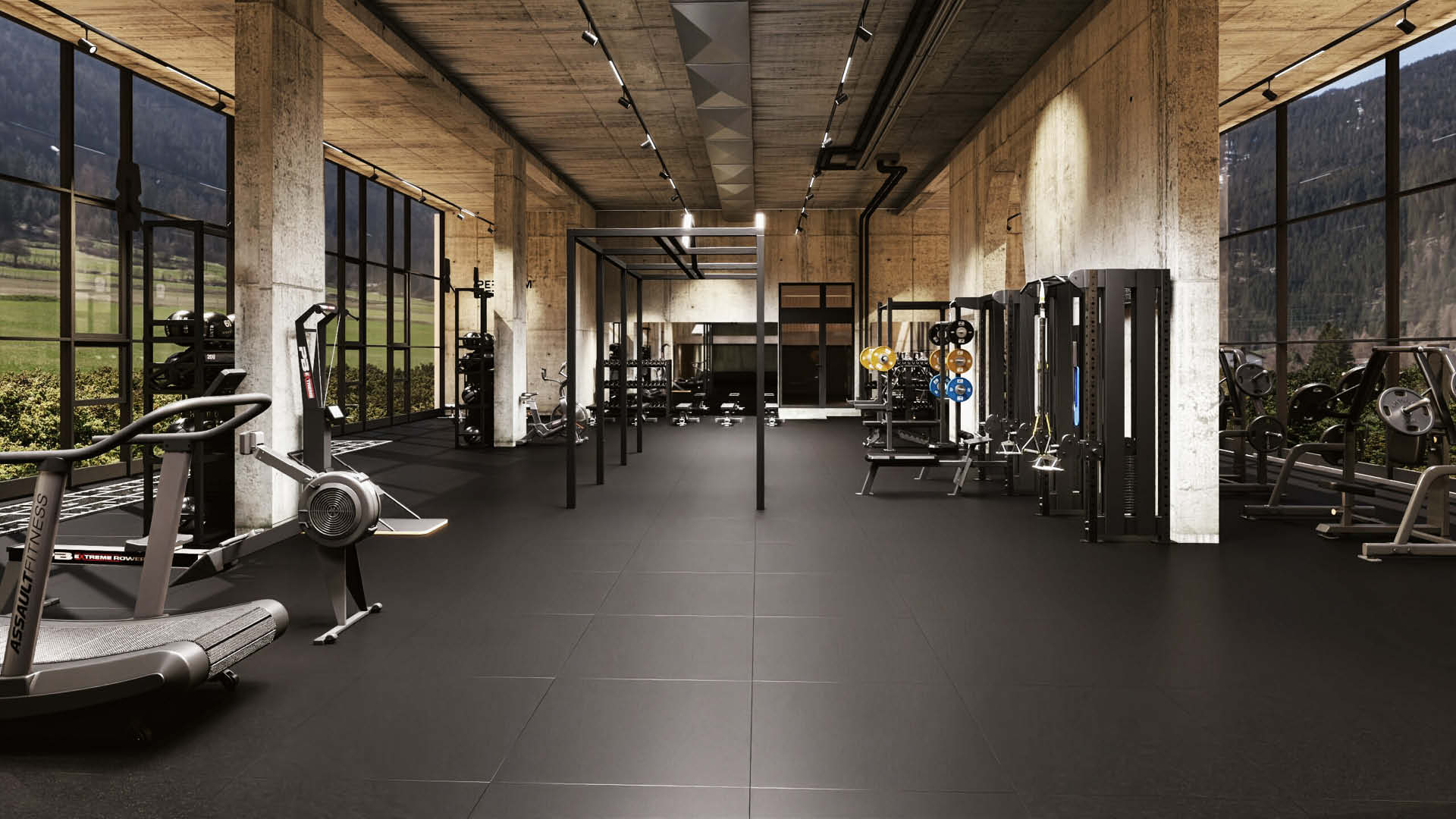 02_UrbanGym_Kachel_Bild_01