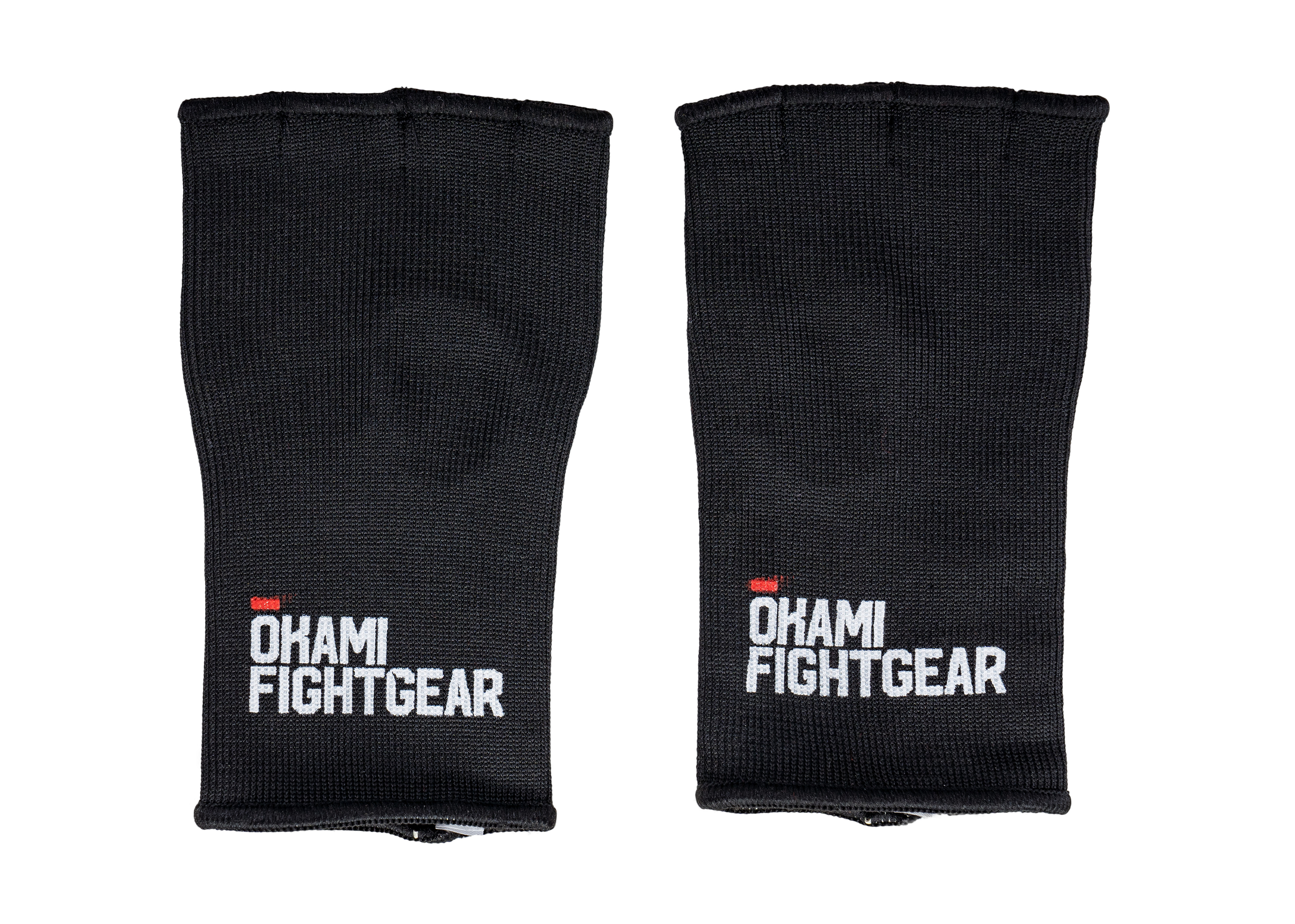 Okami Fightgear Unterhandschuh (Paar)