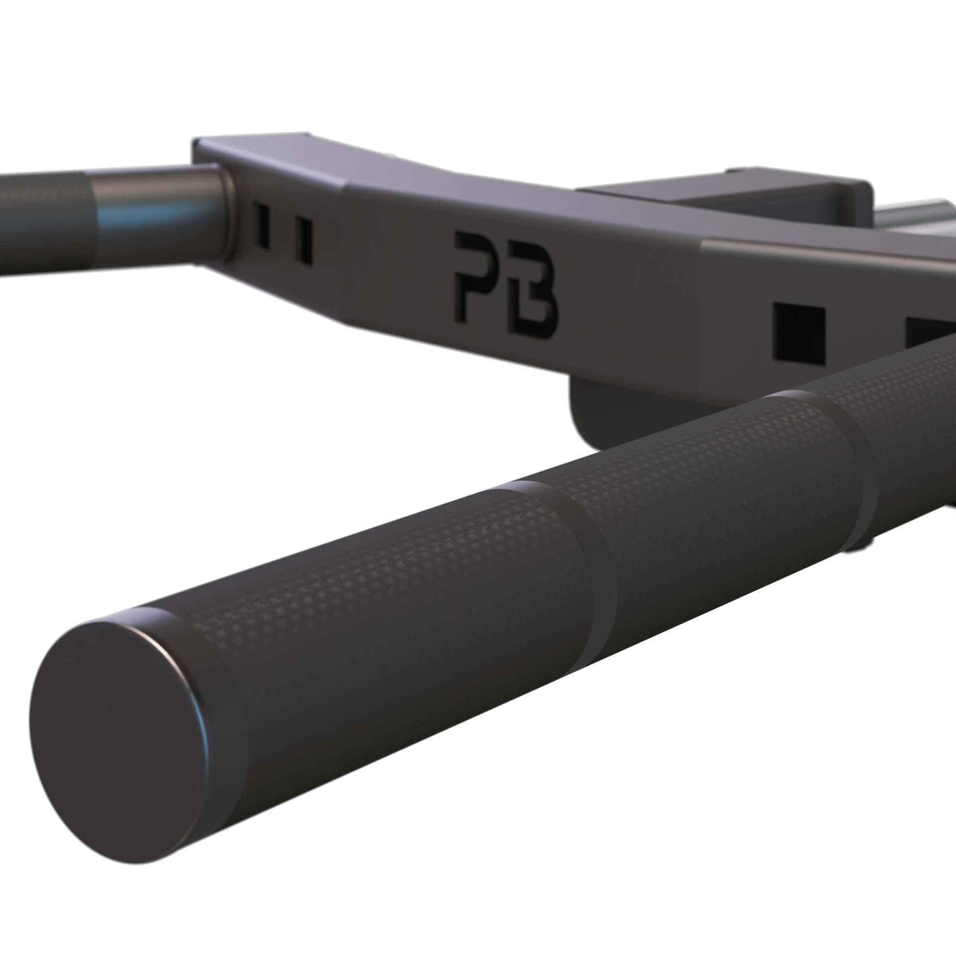 Perform Better Dip Bar (Zubehör)