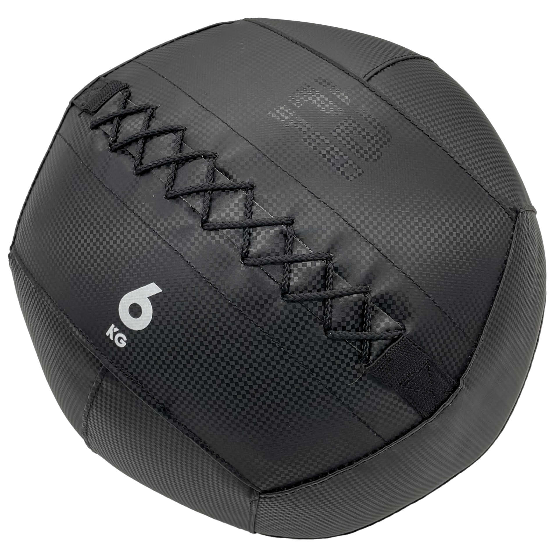 PB Speed Soft Medizinball  6 kg