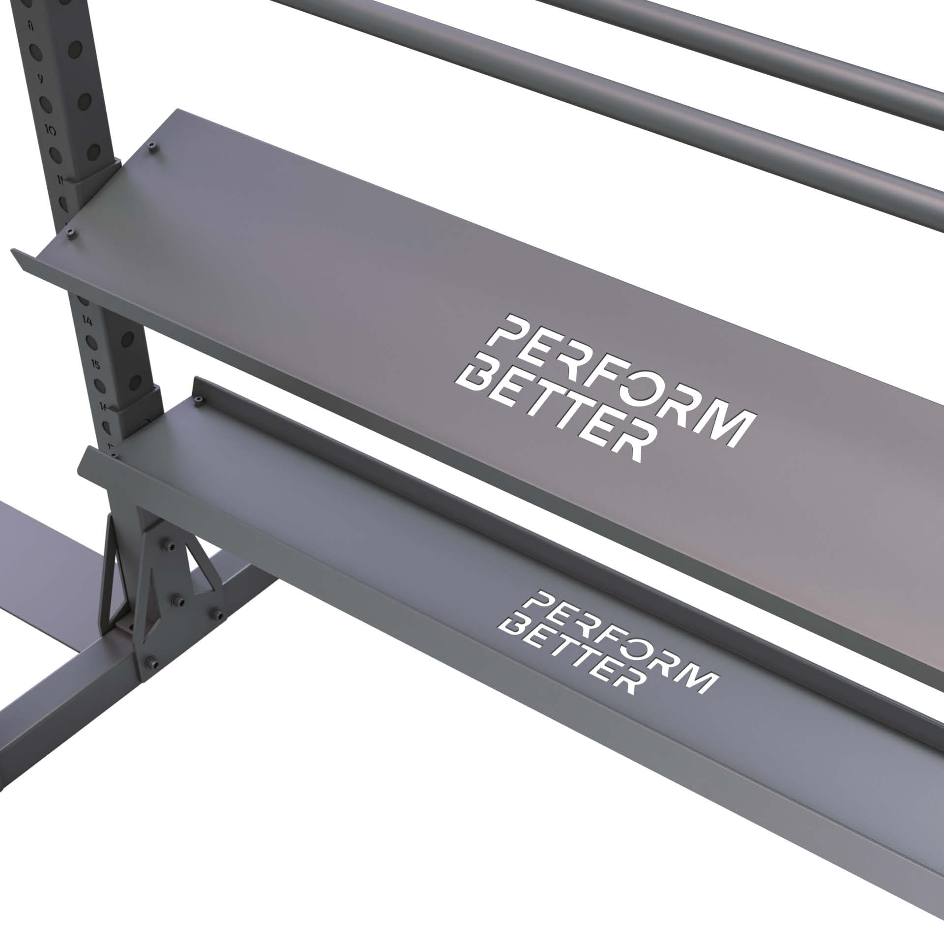 Perform Better Connector Multi Storage 1,8m (Zubehör)