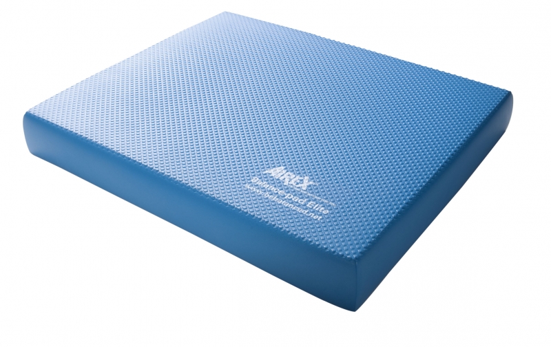 Airex® Balance Pad
