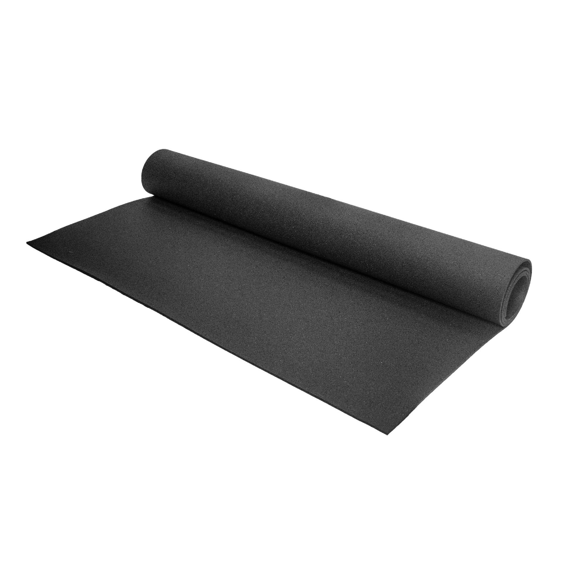 PB Flooring Rollware