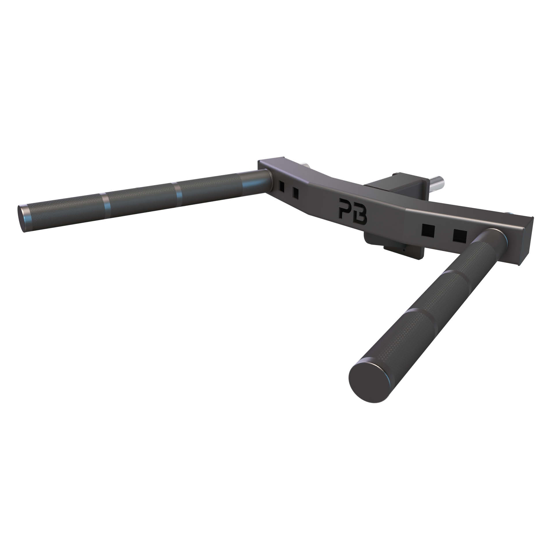 Perform Better Dip Bar (Zubehör)