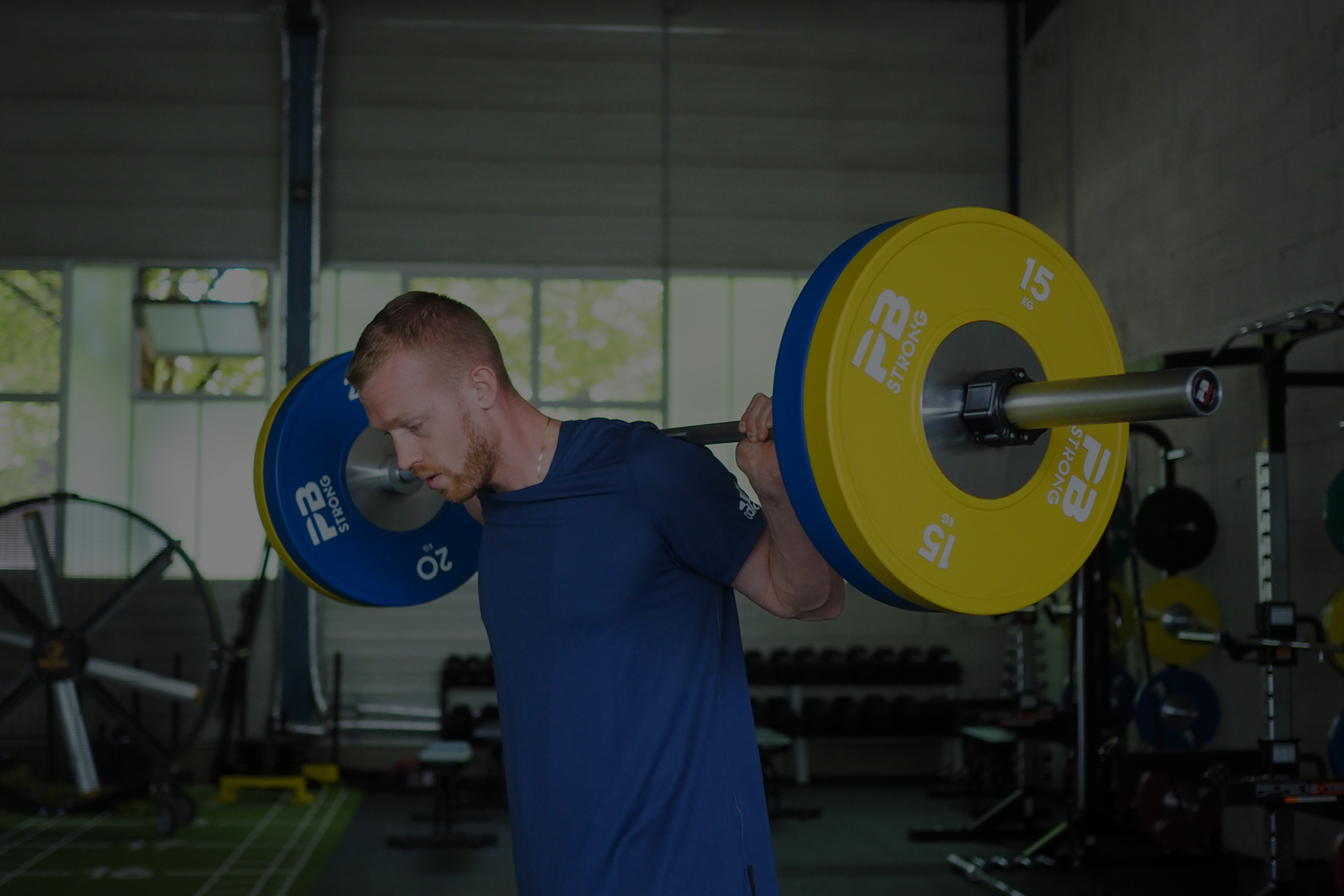 banner_category_dumbbells and bars