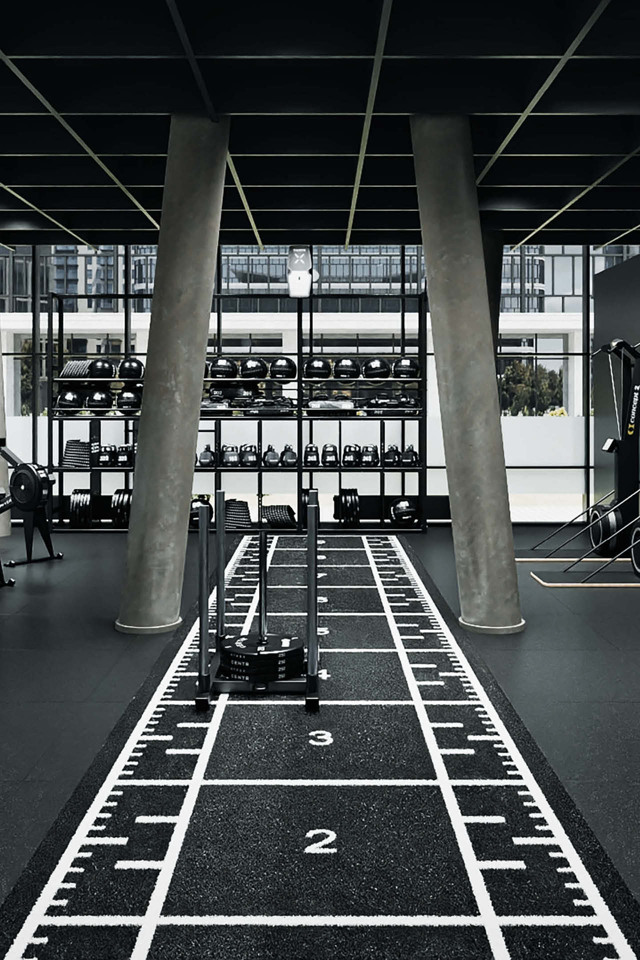 01HYROX_HeroMobile_01