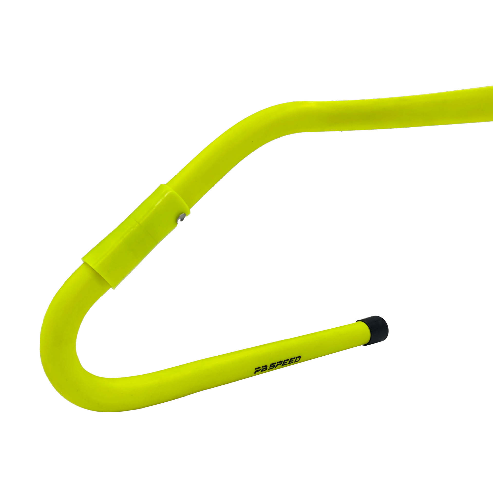 PB Speed SAQ Hürden 6er Set