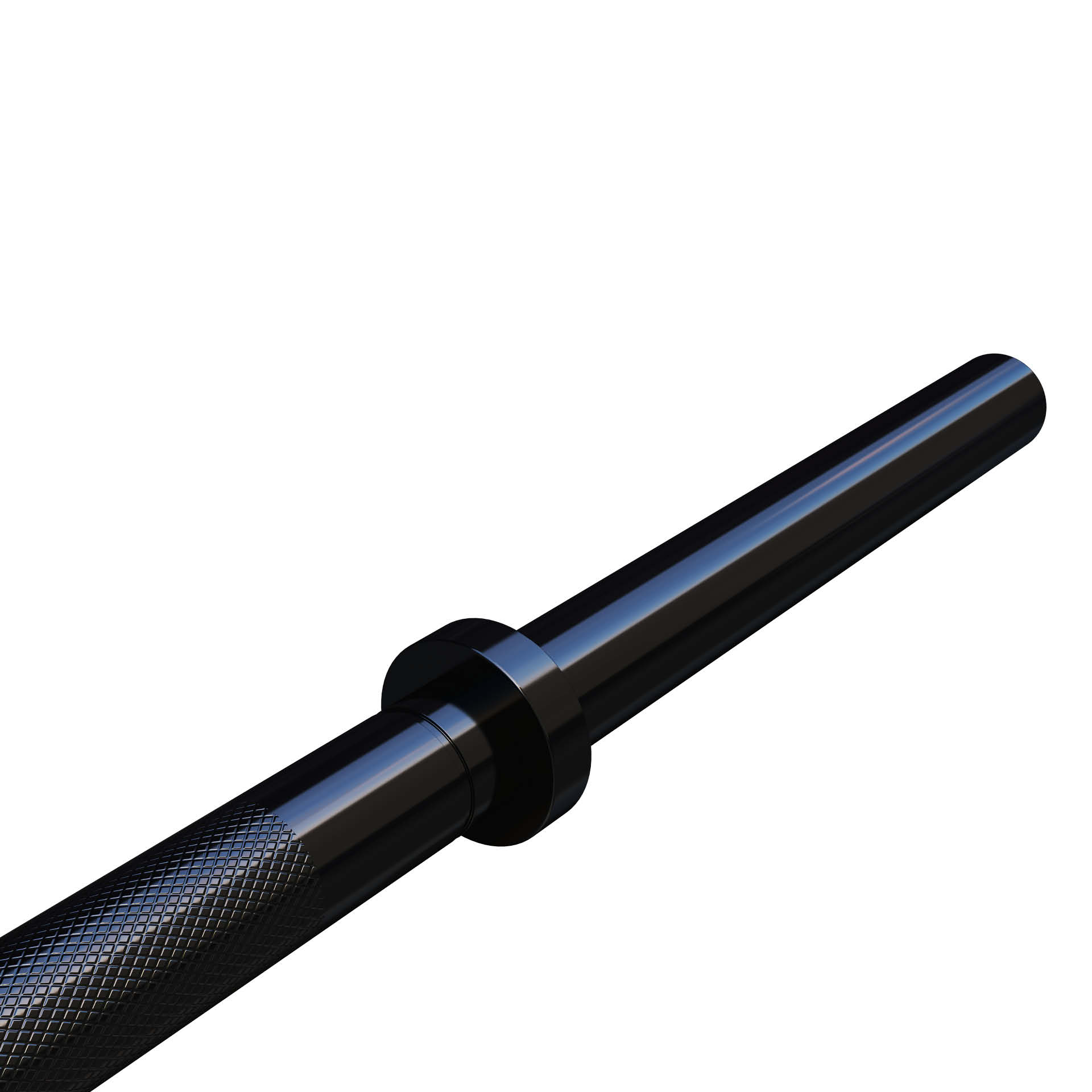 PB Strong Urethane Group - Hantelstange (Stk)