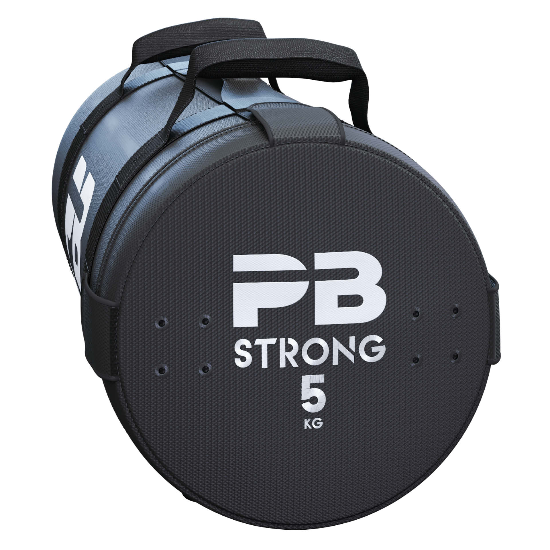 PB Strong Corebag Kevlar 5 kg (Stk)
