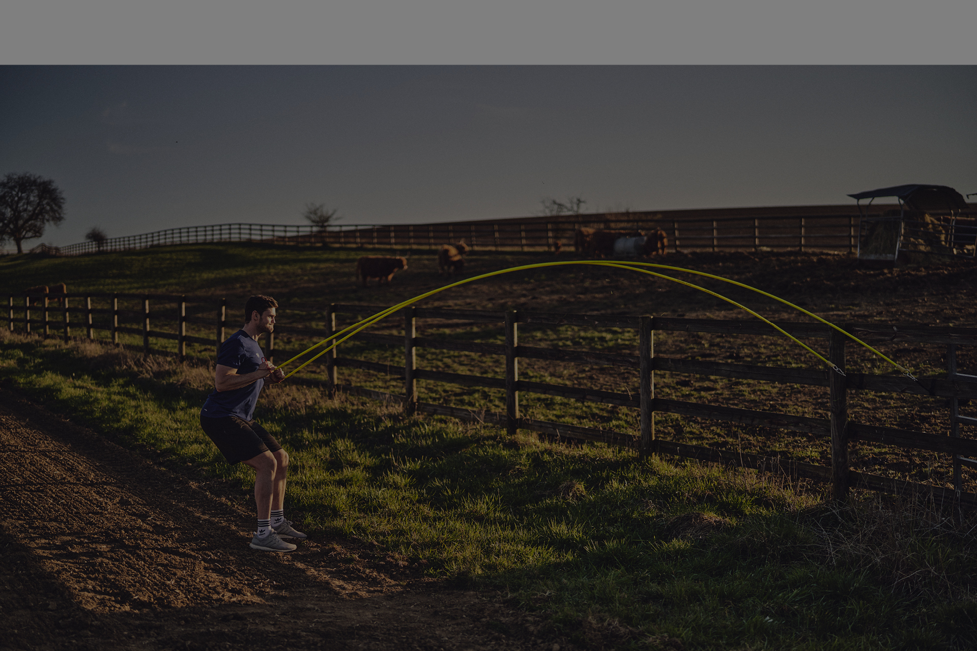 banner_category_seile und ropes