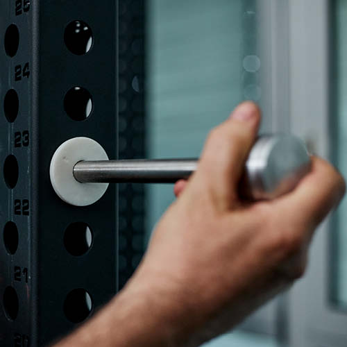 Maximale Kompatibilität