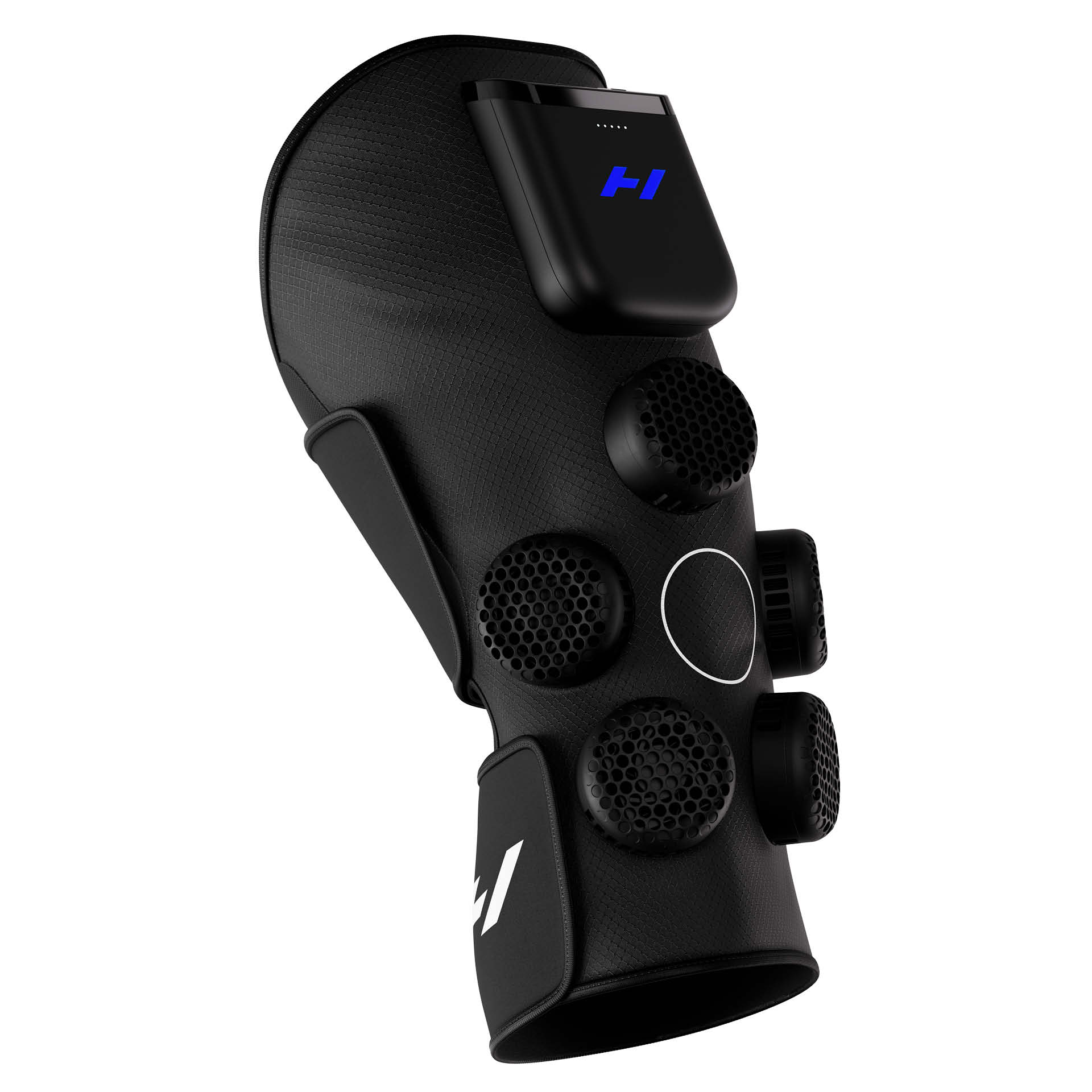 Hyperice Contrast 2 Knee