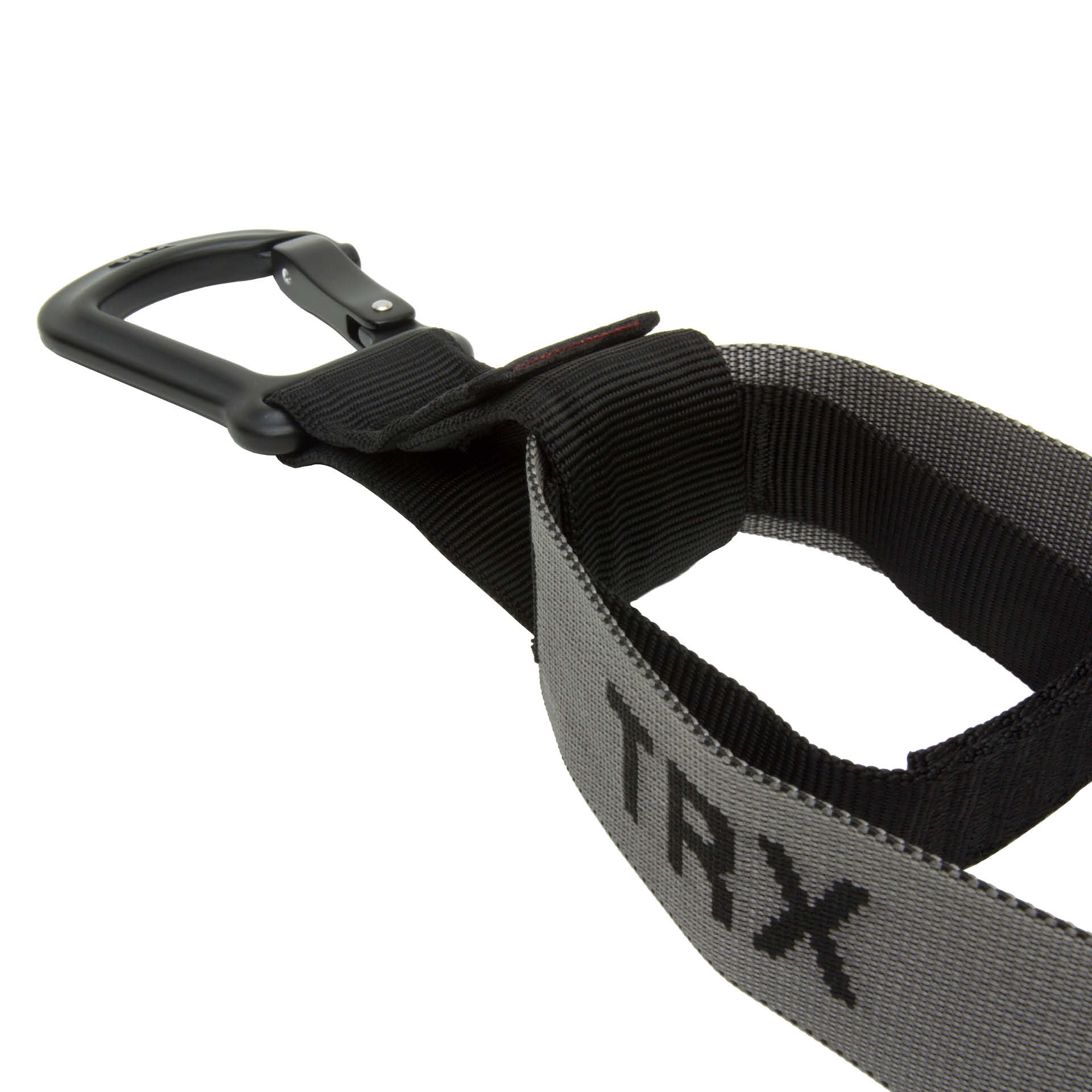 TRX PRO 4