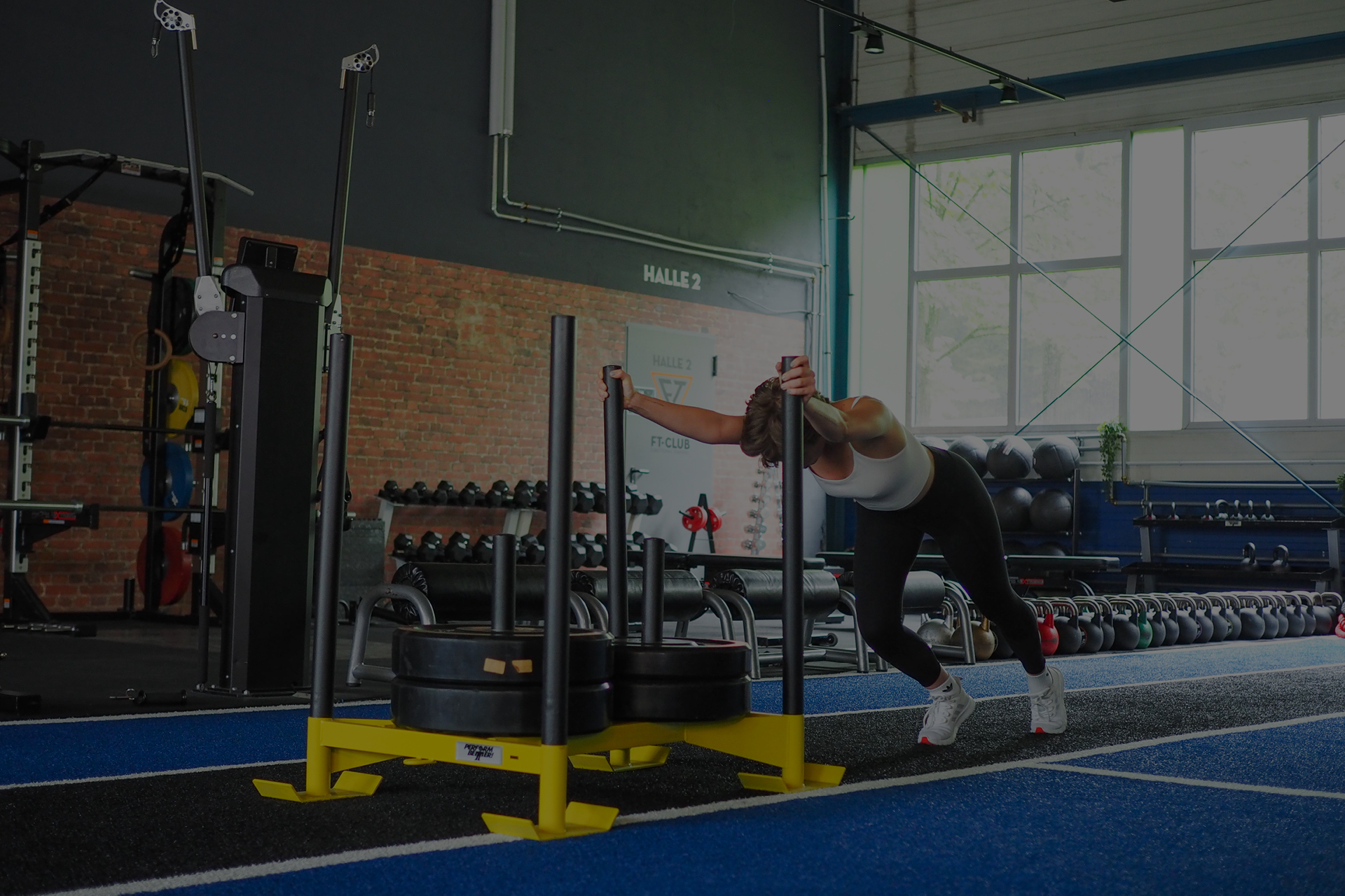 banner_category_atheltic equipment