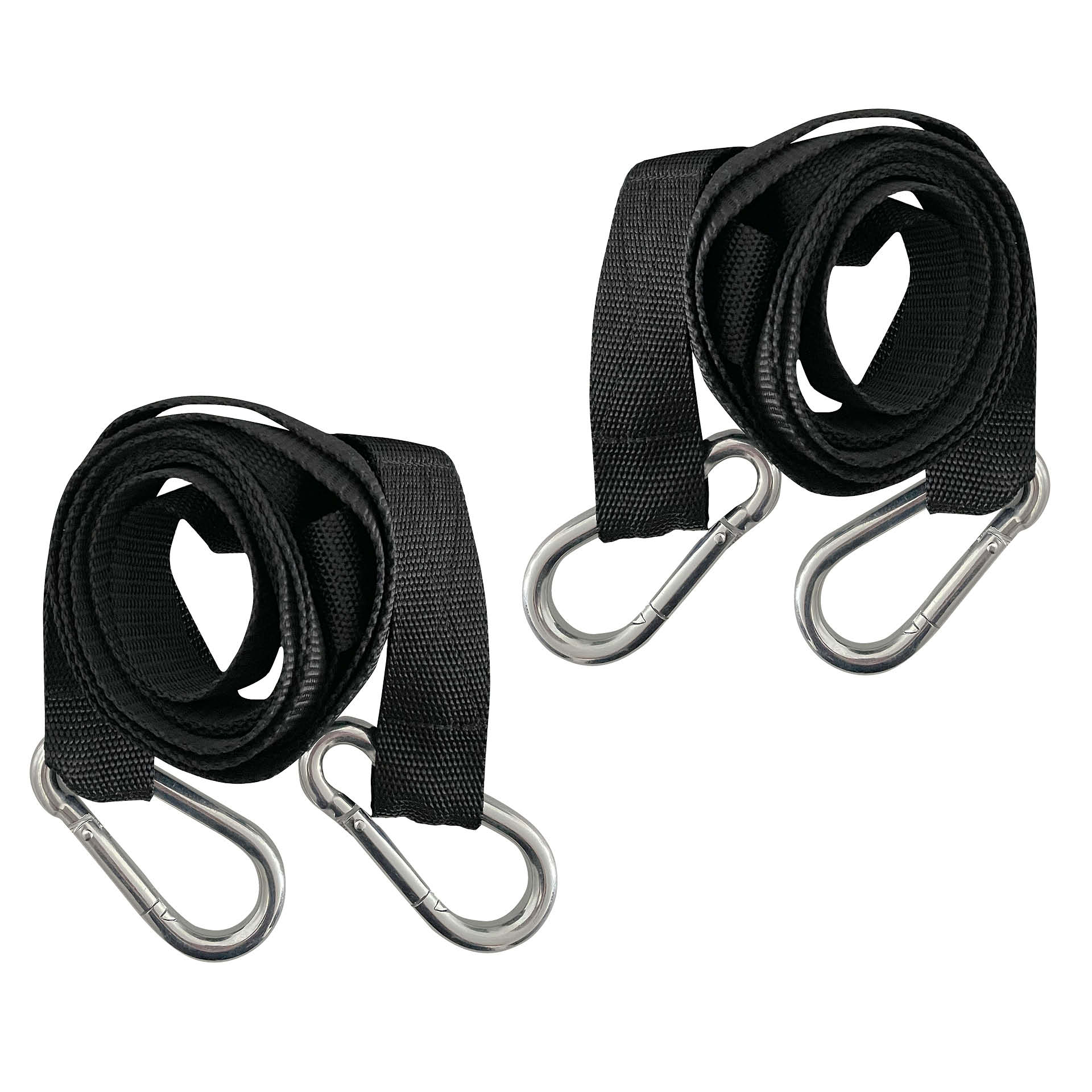 PB Speed Drive Sled Gewichtsschlitten Zuggurt (Zubehör)