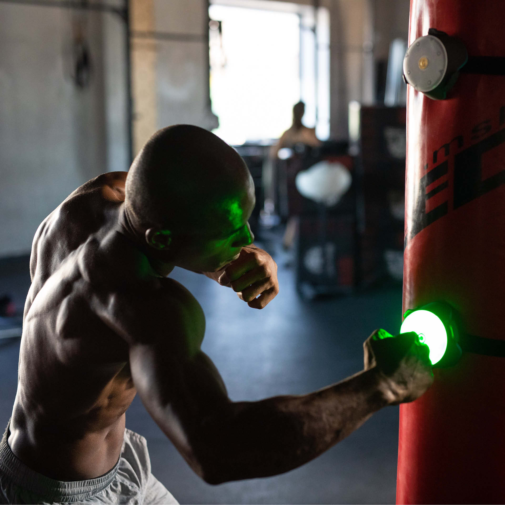 BlazePod Starter Kit