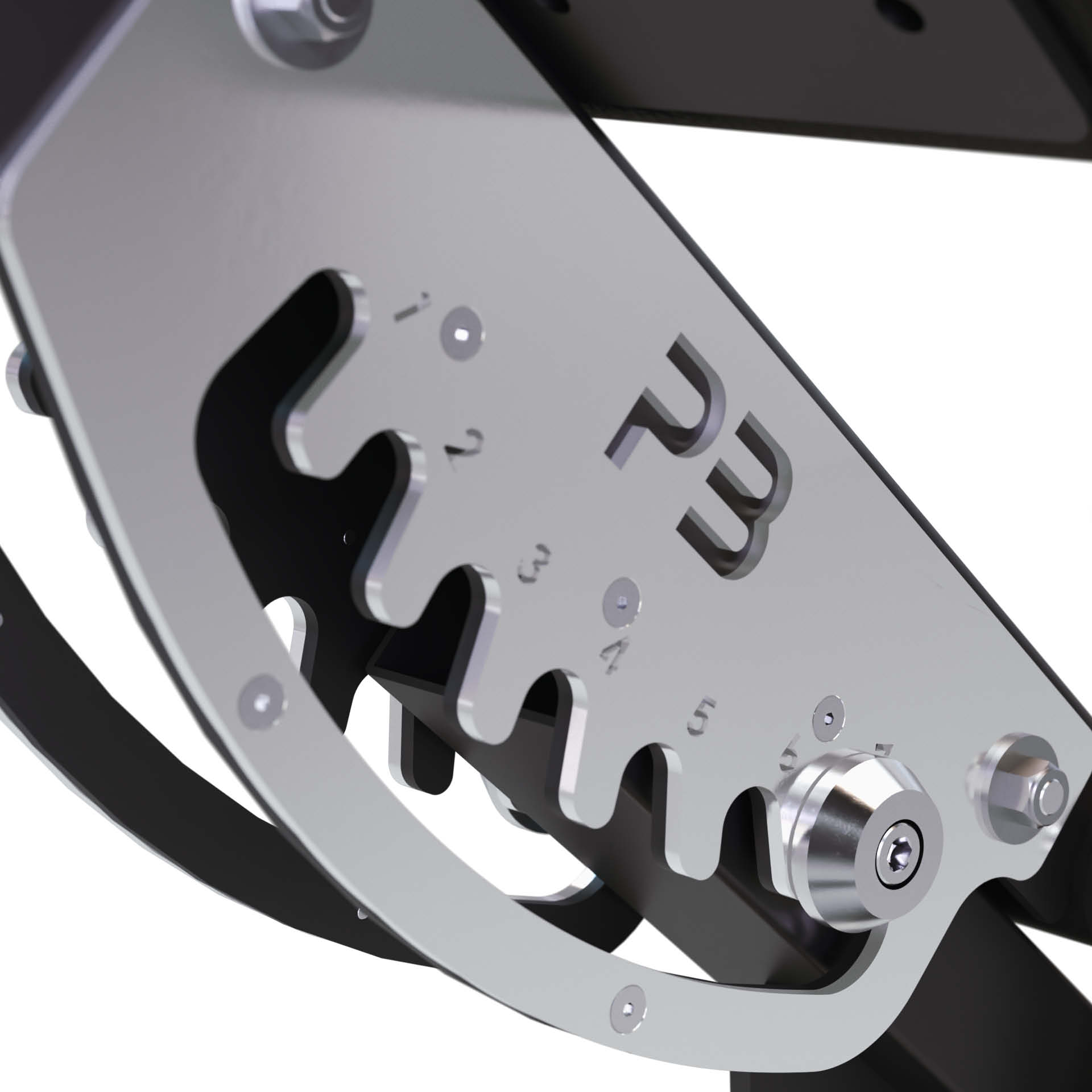 Perform Better Hyper Extension