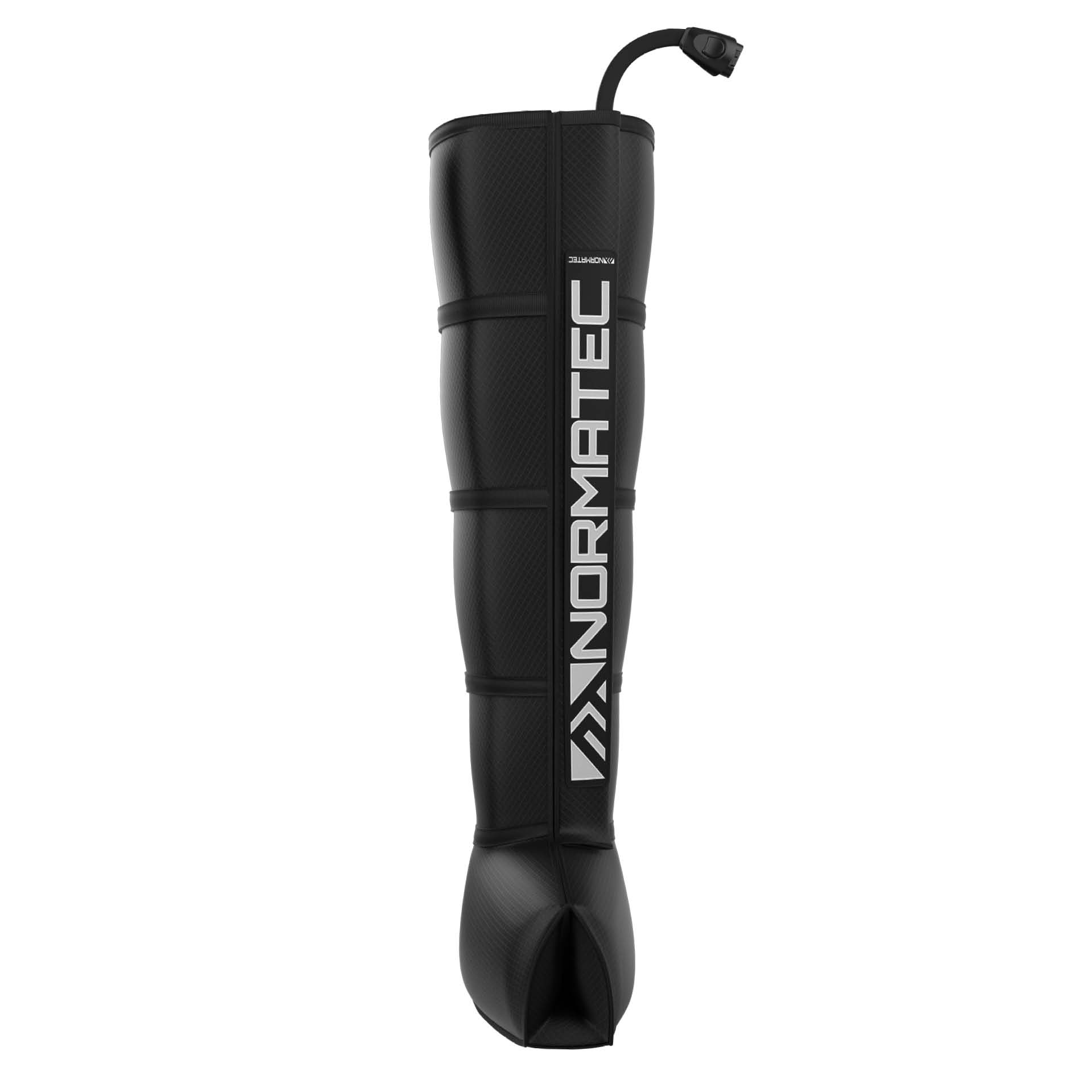 Normatec 3 Leg Attachment - Short (Stk)