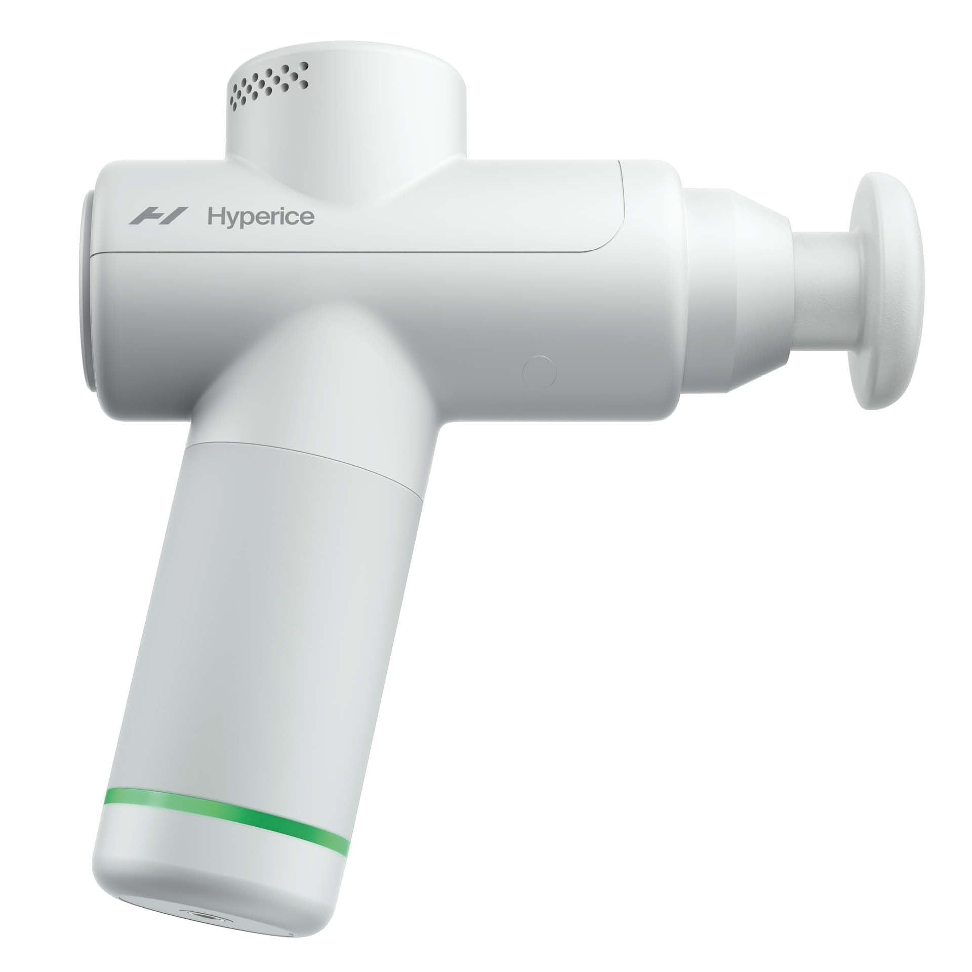 Hyperice - Hypervolt Go 2