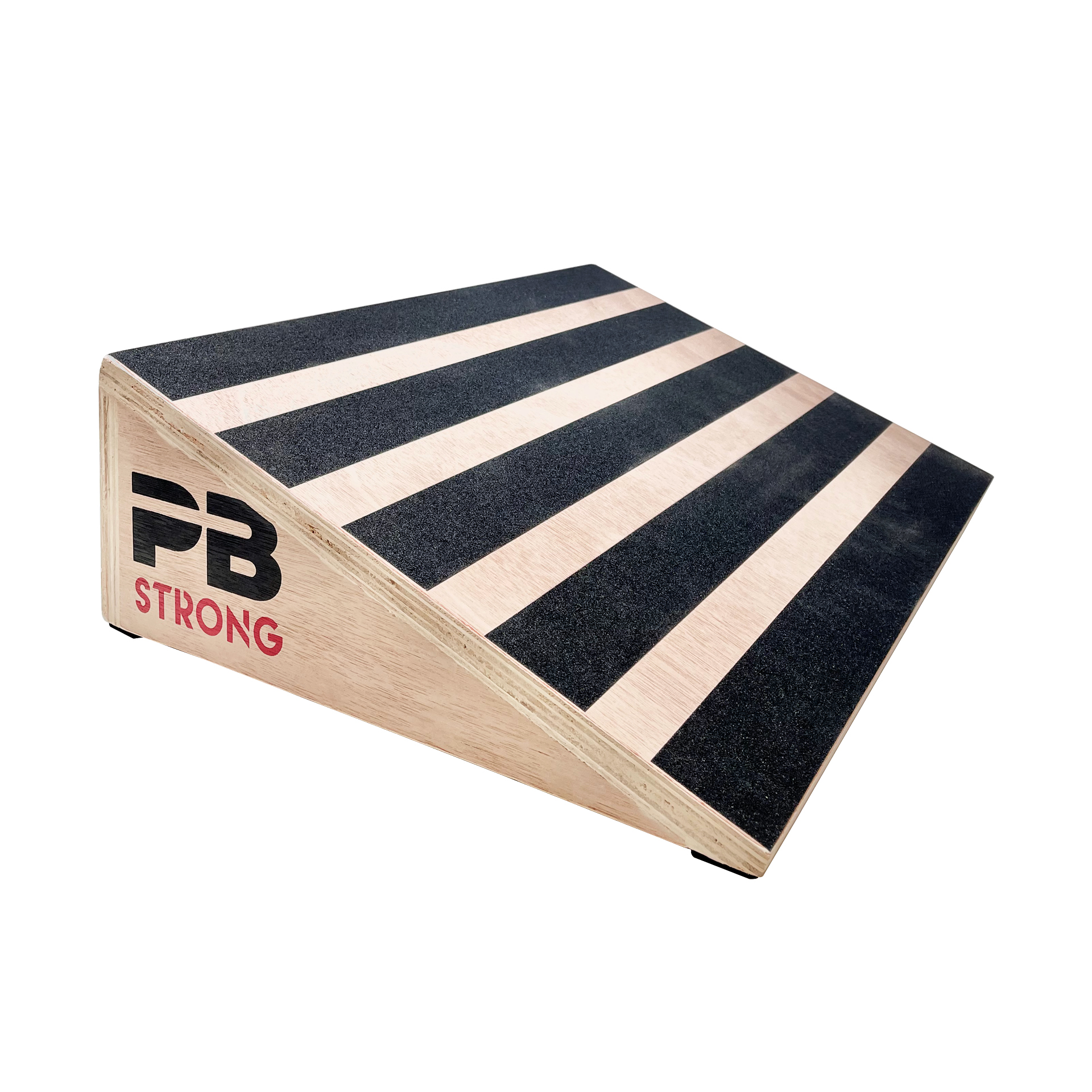 PB Strong Squat Board