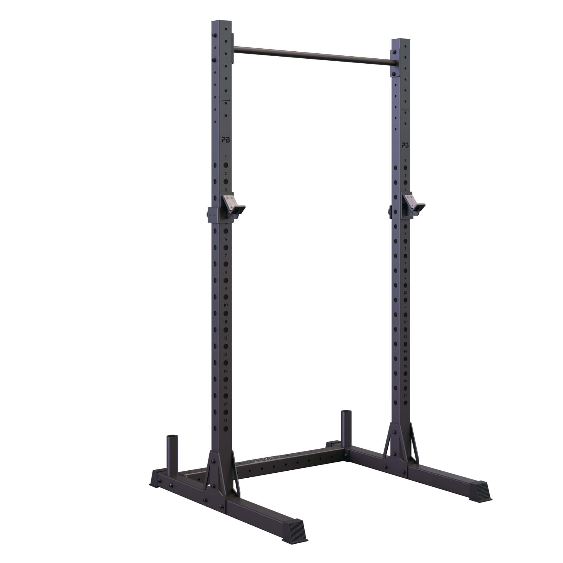 Perform Better Squat Rack inkl. Jcups