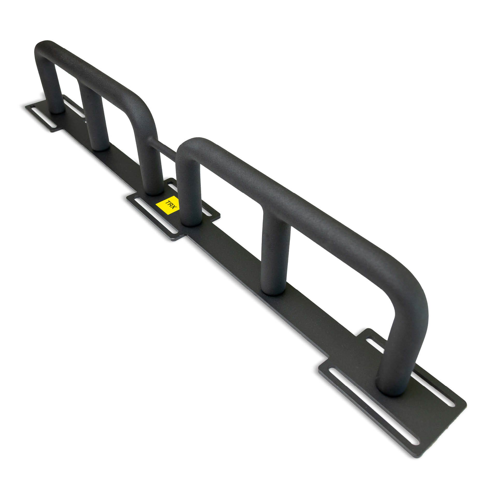 TRX Pull Up Bar