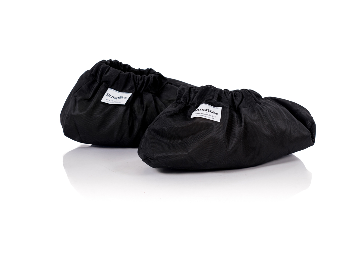 Mini-Slide Training Board - Mini-Slide Training Board