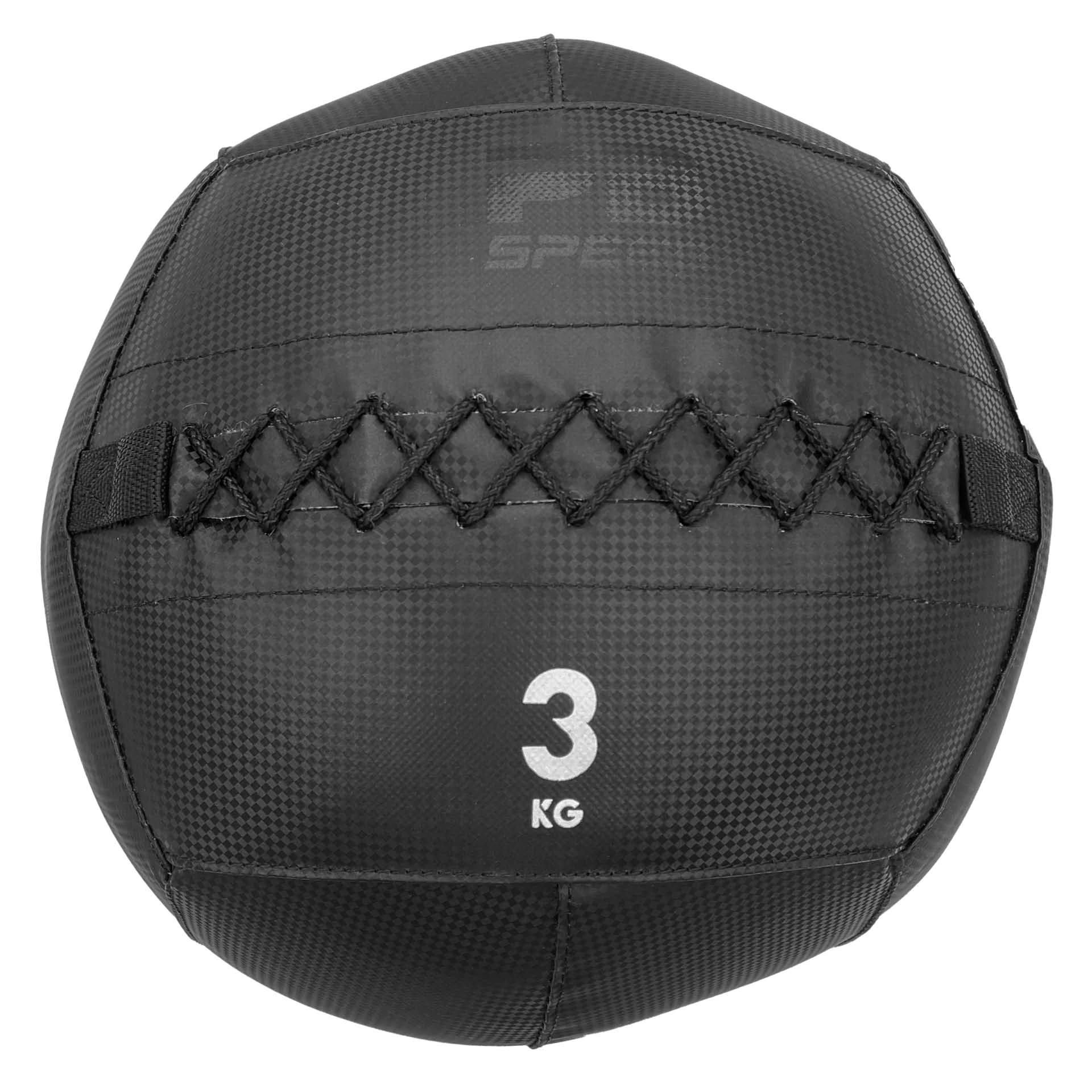 PB Speed Soft Medizinball