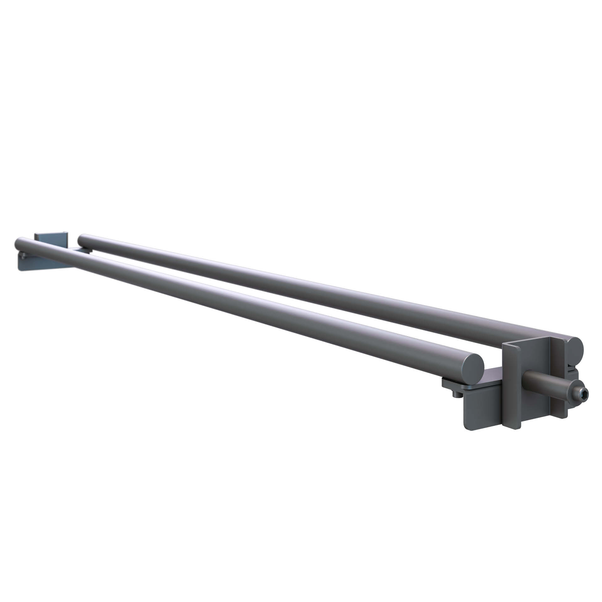 Perform Better Connector Multi Storage 1,8m (Zubehör)