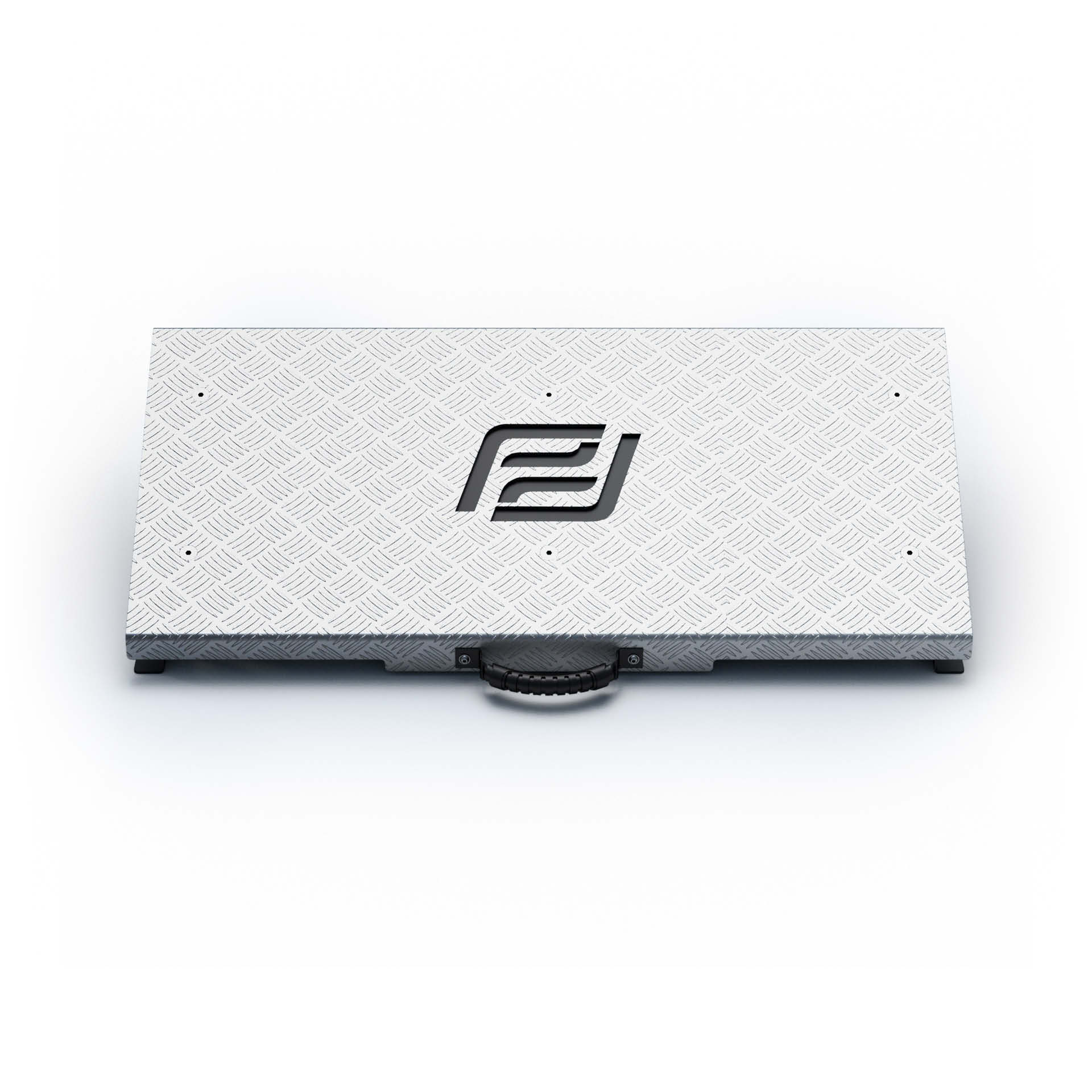 PUSH n PULL Squat Wedge