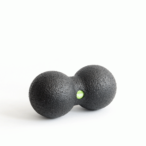 PB Blackroll Duoball