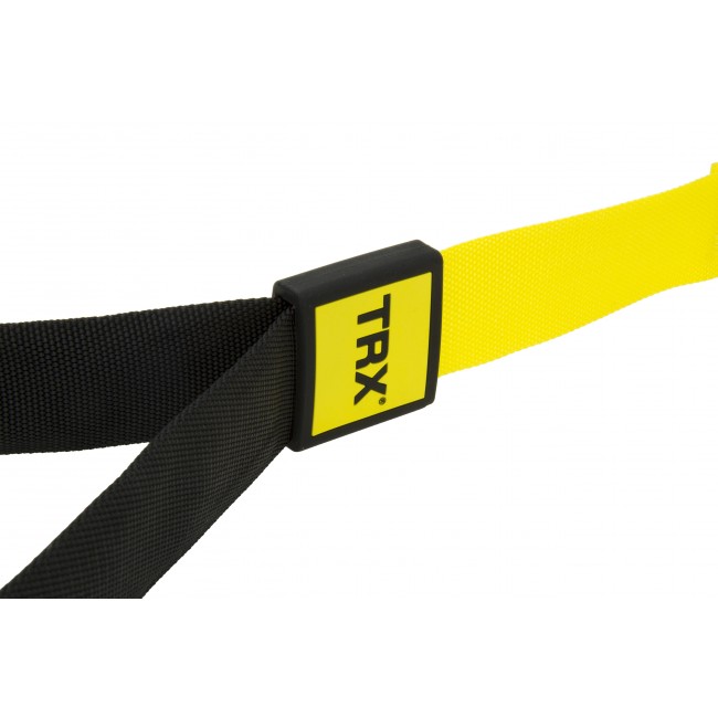 TRX Suspension Trainer Studioversion 4.0