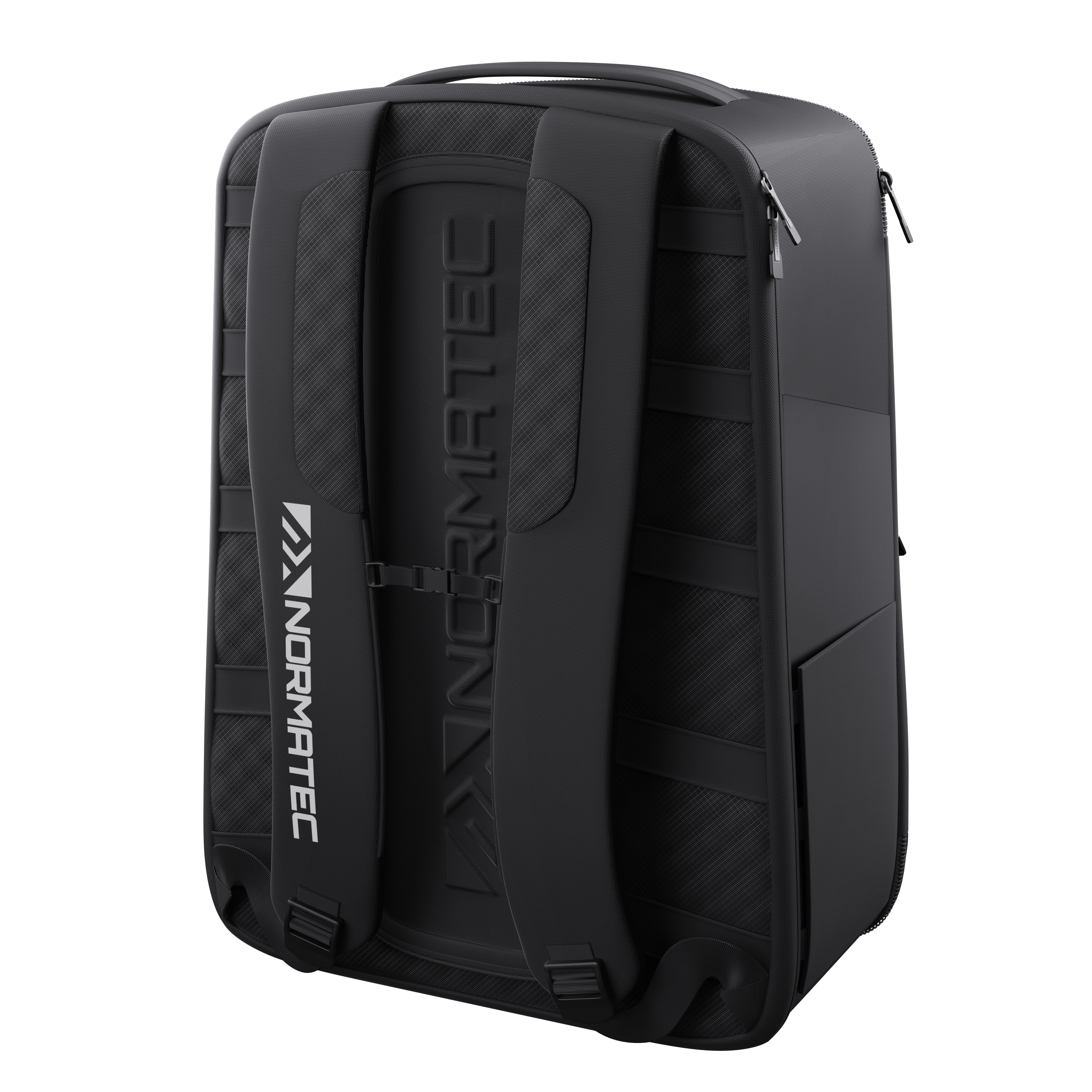 Normatec Rucksack