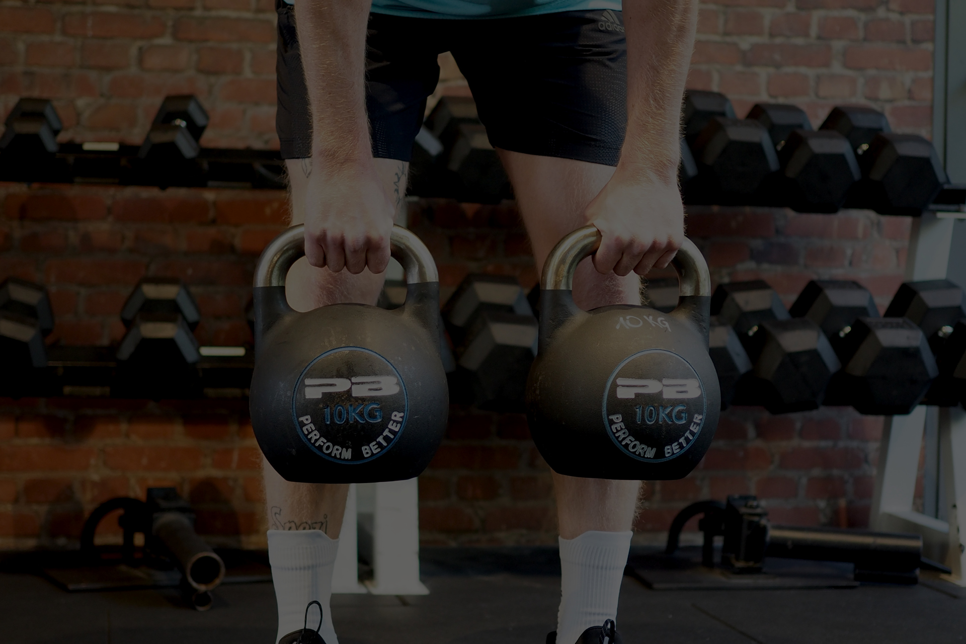 kettlebell_kategorie_new