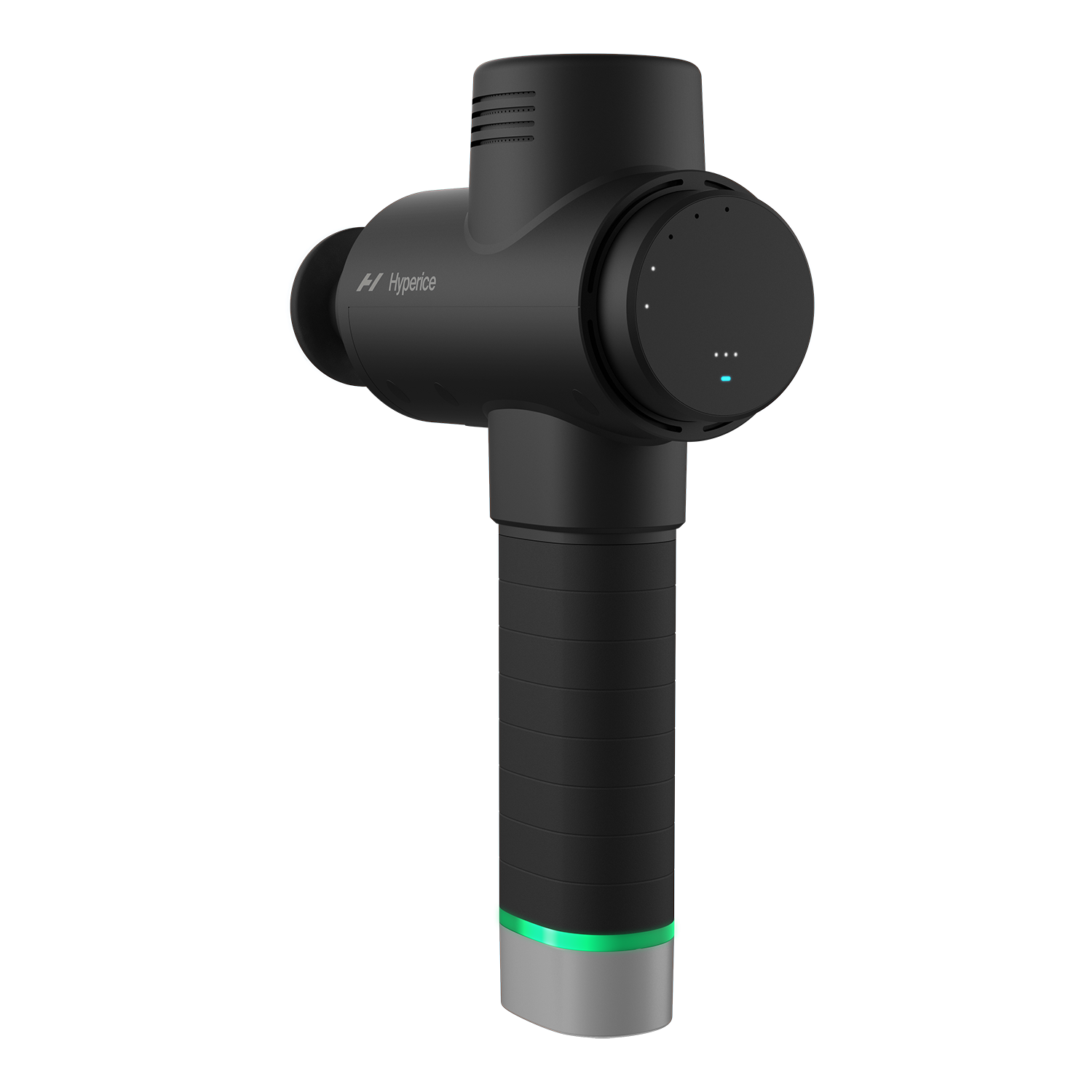 Hyperice - Hypervolt 2 Pro